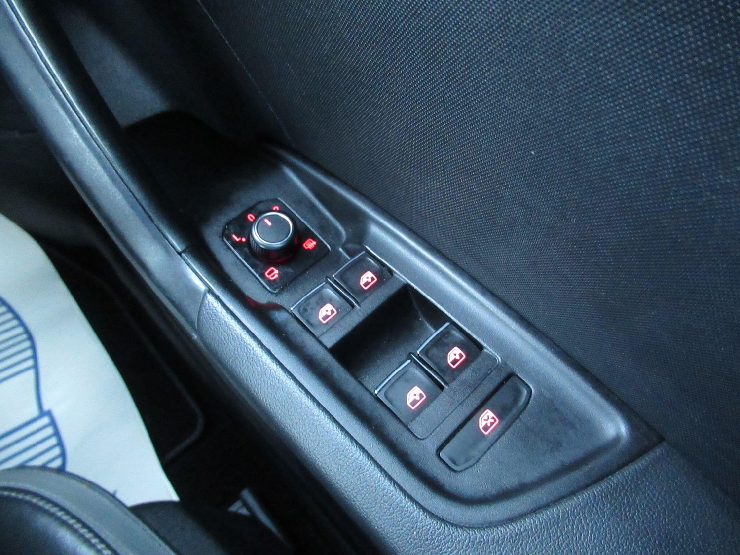 Used Audi A1 2020 for sale - 76742491: Photo 26