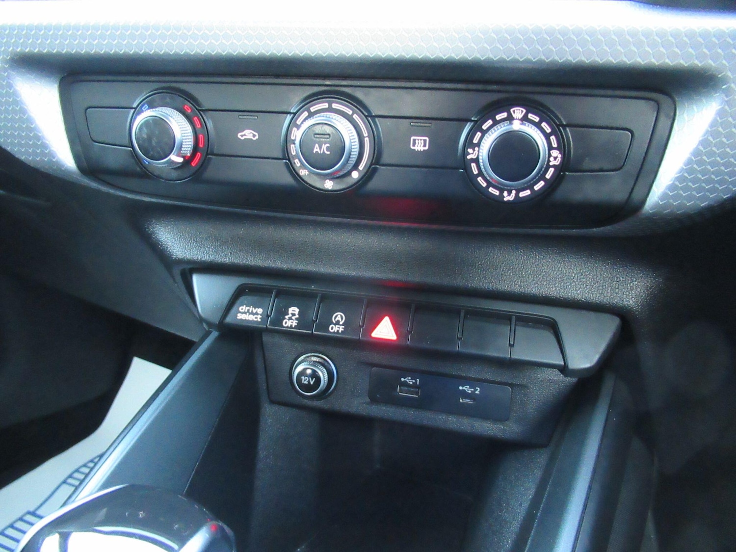 Used Audi A1 2020 for sale - 76742491: Photo 28