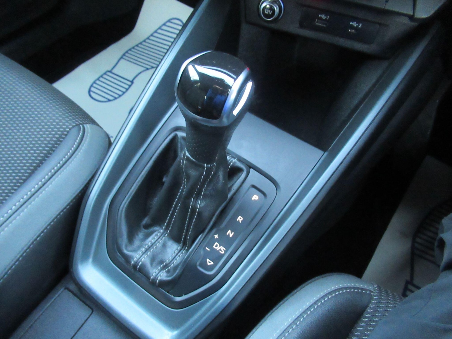 Used Audi A1 2020 for sale - 76742491: Photo 29