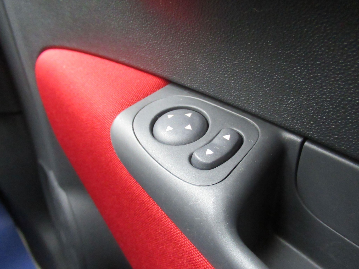 Used Fiat 500 2010 for sale - 77039793: Photo 16