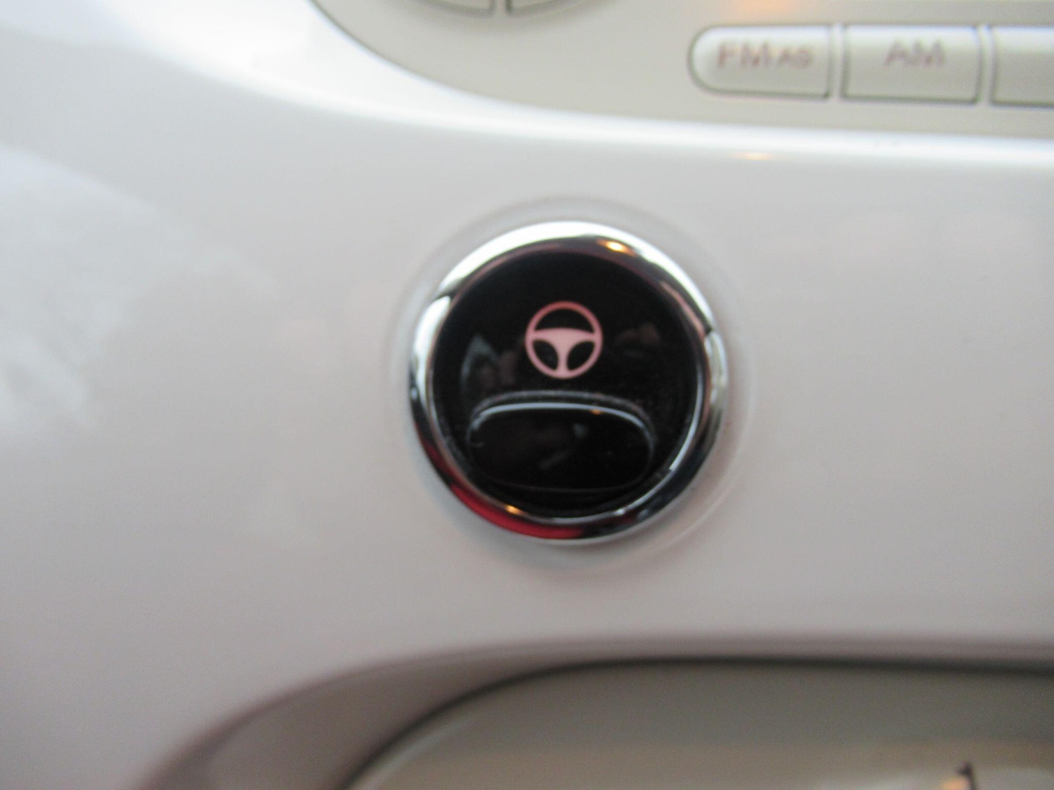 Used Fiat 500 2010 for sale - 77039793: Photo 17