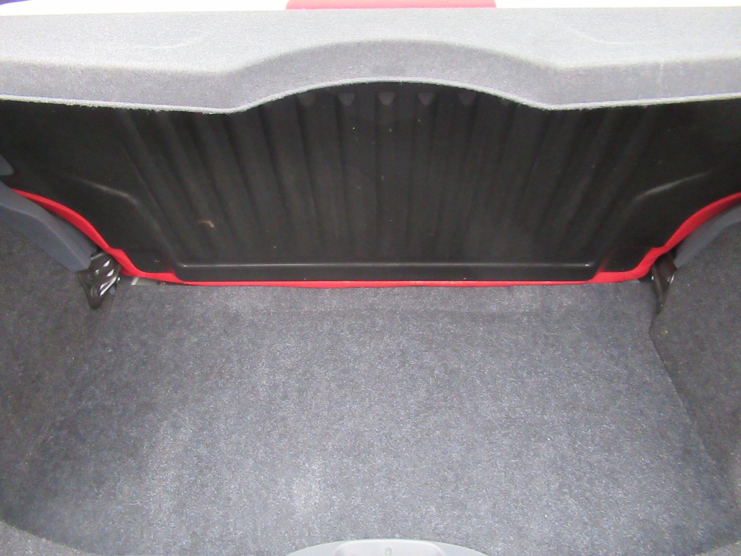 Used Fiat 500 2010 for sale - 77039793: Photo 21