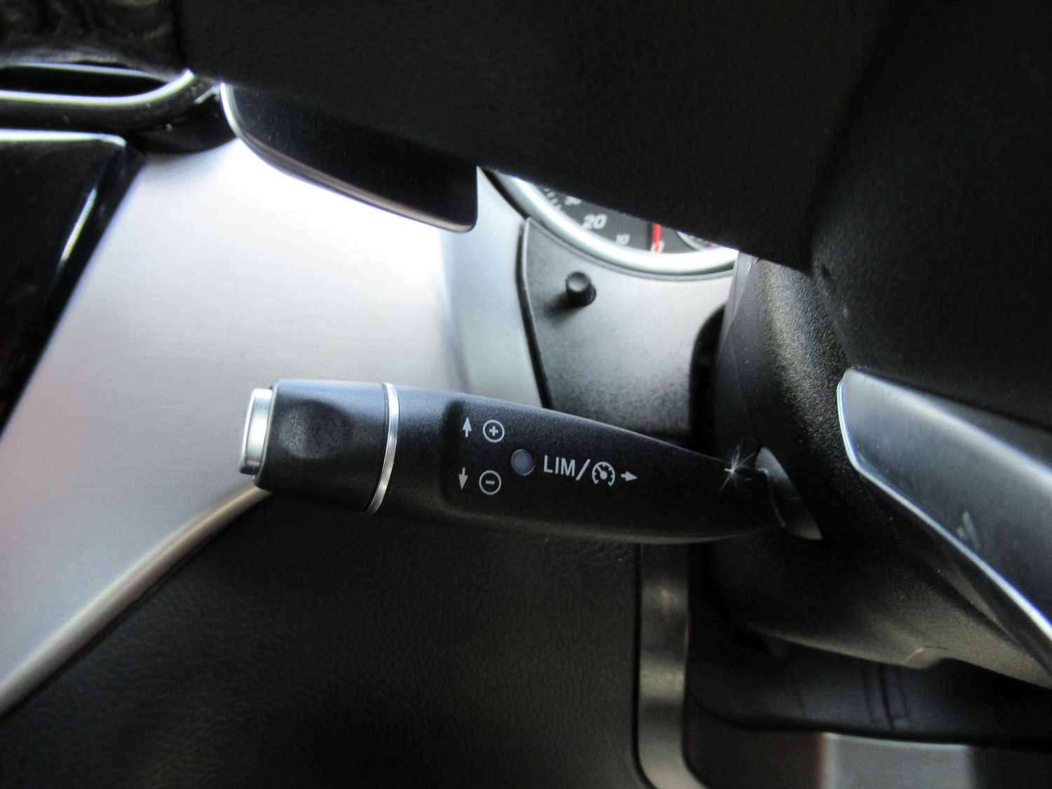 Used Mercedes-Benz GLE 2017 for sale - 76993695: Photo 30