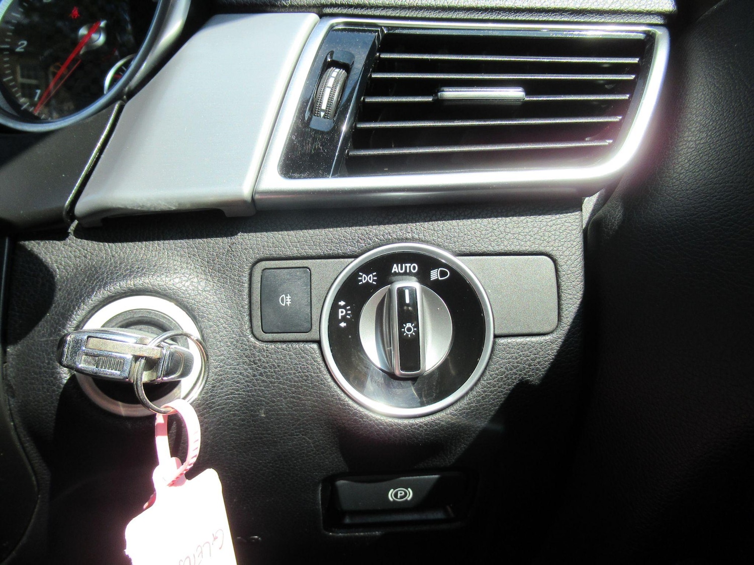 Used Mercedes-Benz GLE 2017 for sale - 76993695: Photo 32