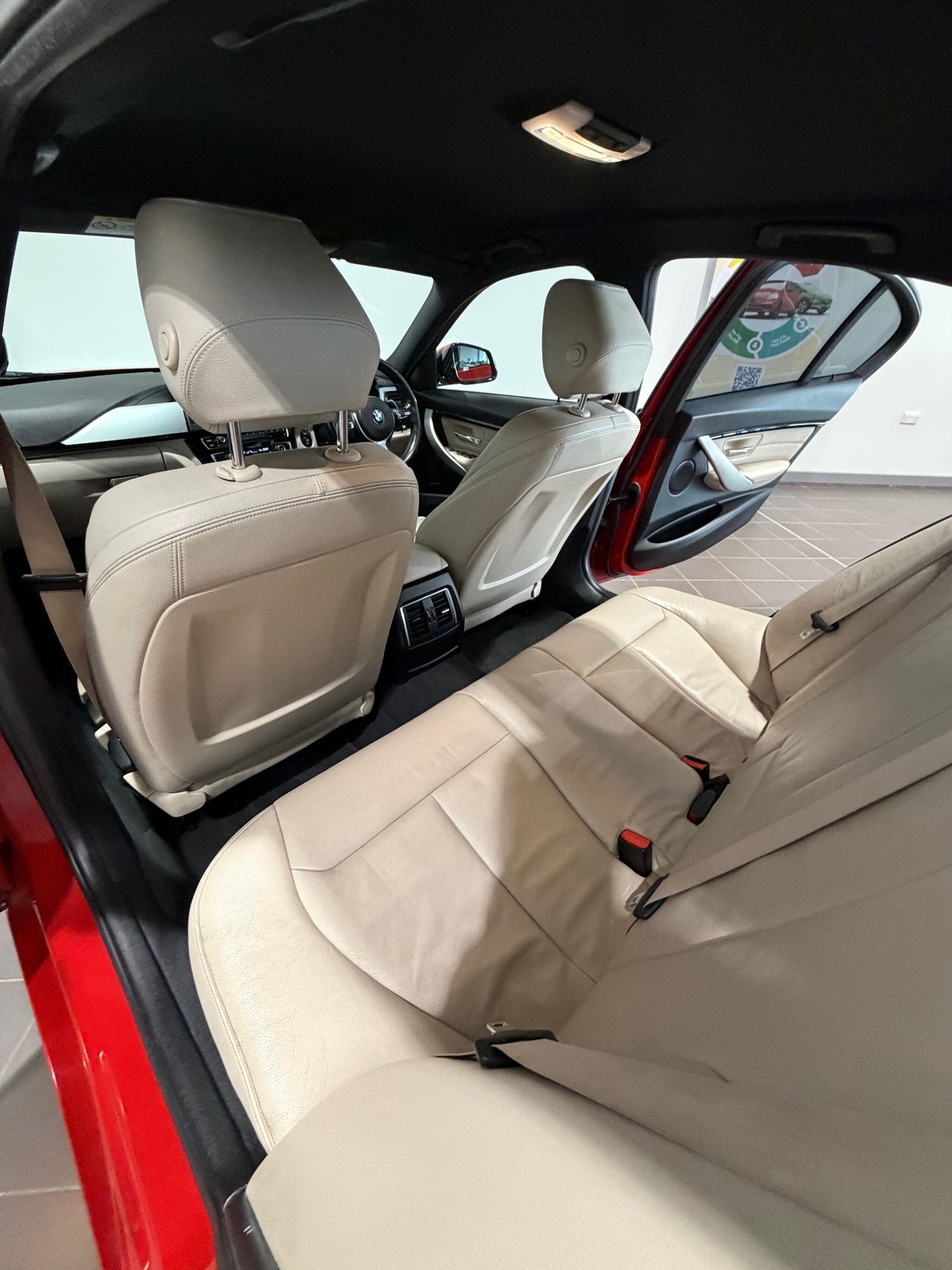 Used BMW 3 Series 2017 for sale - 78047326: Photo 12