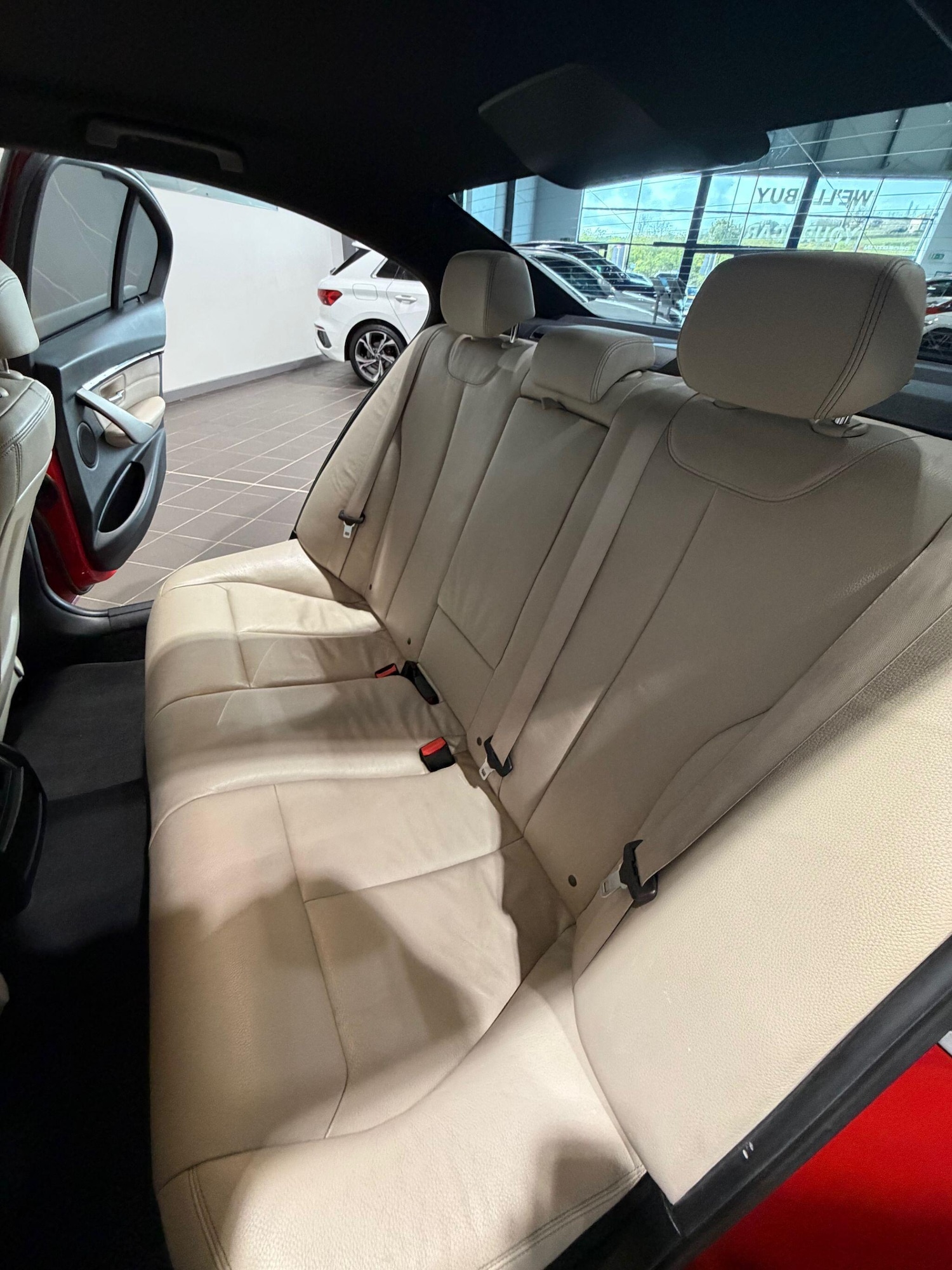 Used BMW 3 Series 2017 for sale - 78047326: Photo 13