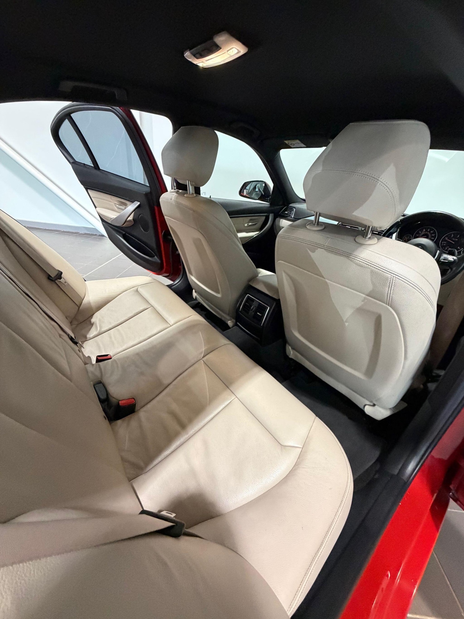 Used BMW 3 Series 2017 for sale - 78047326: Photo 14