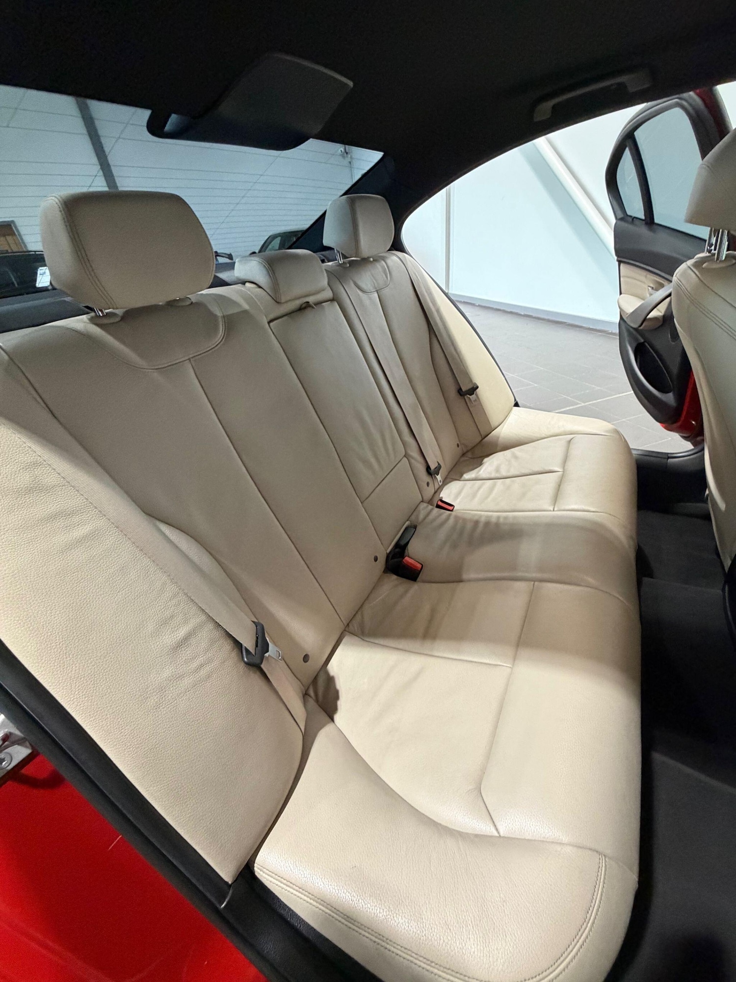 Used BMW 3 Series 2017 for sale - 78047326: Photo 15