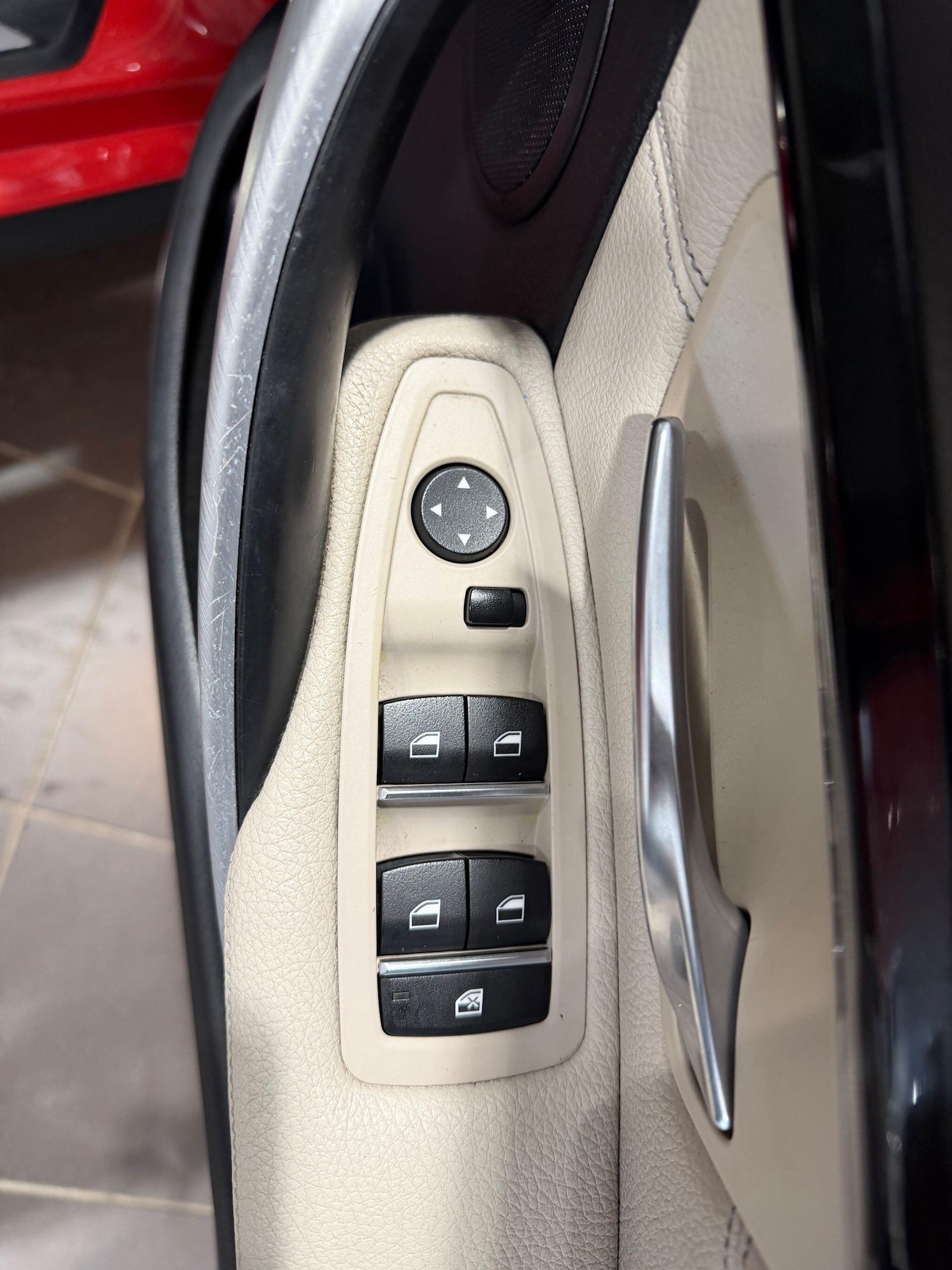 Used BMW 3 Series 2017 for sale - 78047326: Photo 17