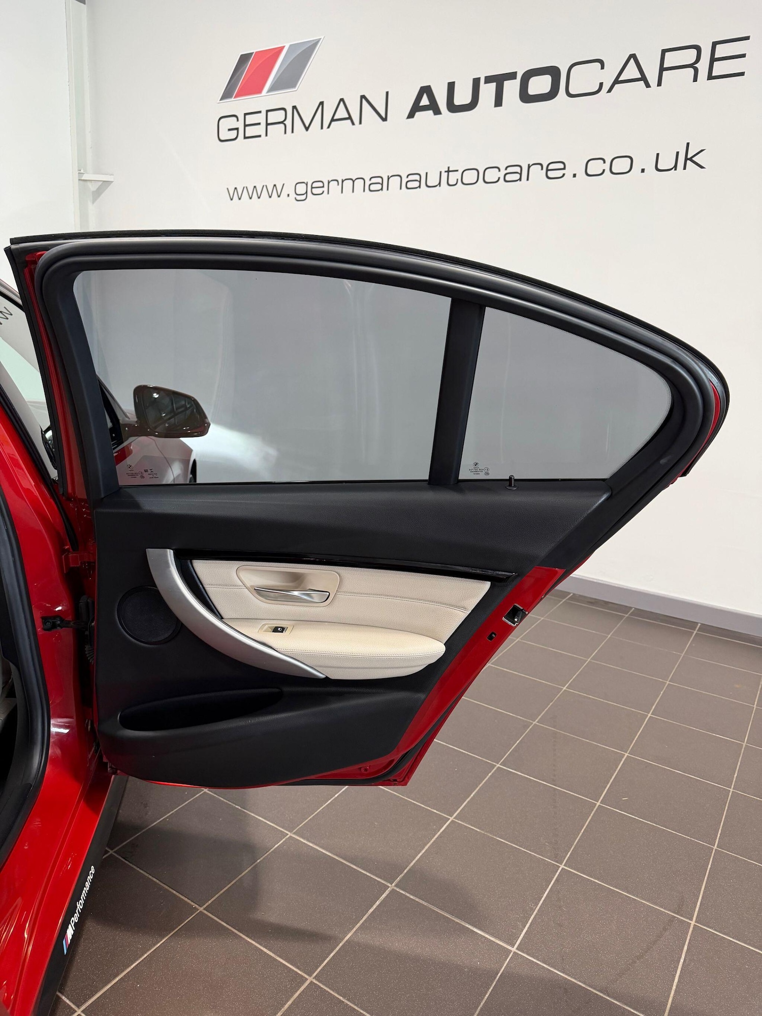 Used BMW 3 Series 2017 for sale - 78047326: Photo 20