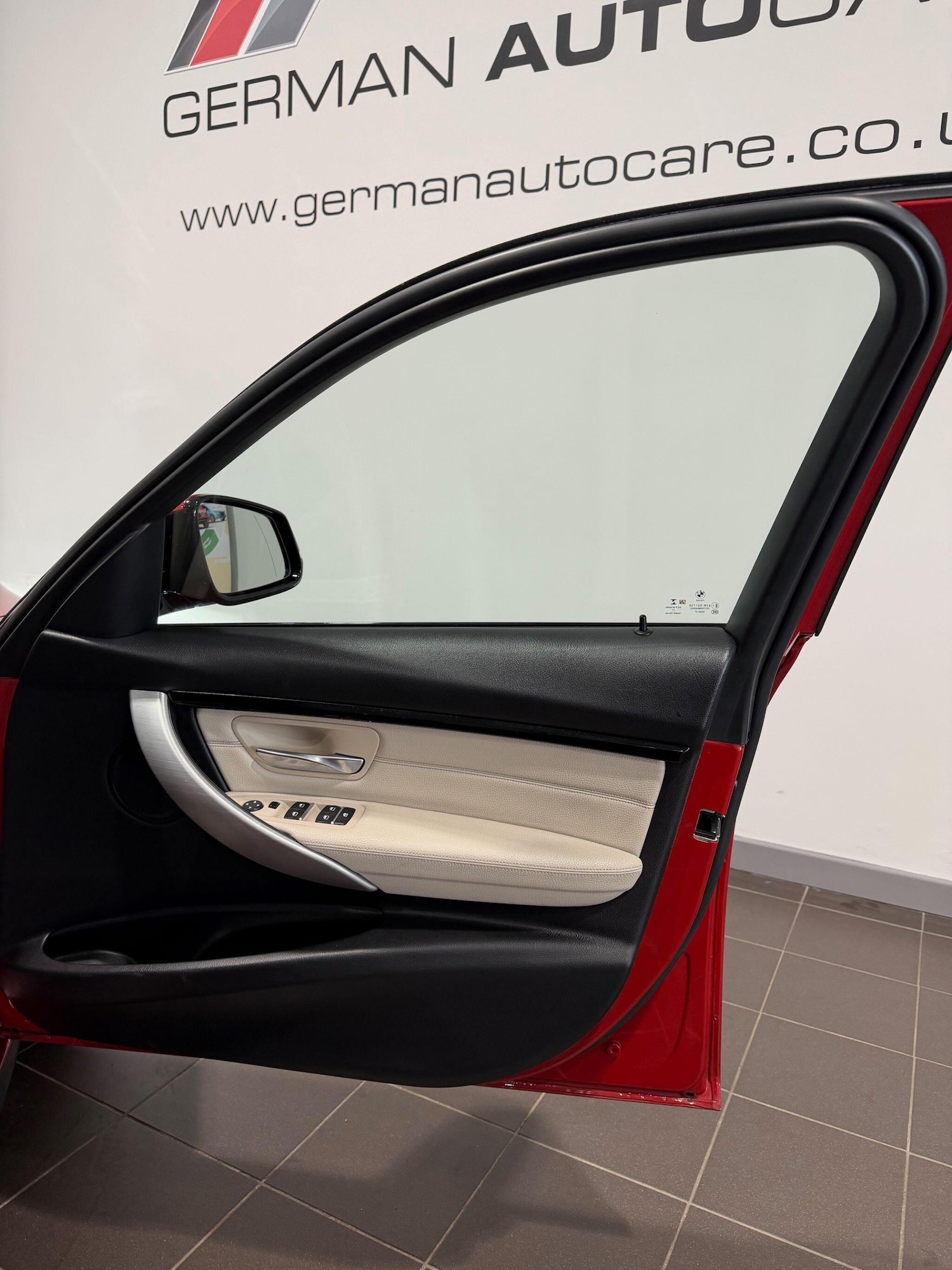 Used BMW 3 Series 2017 for sale - 78047326: Photo 21