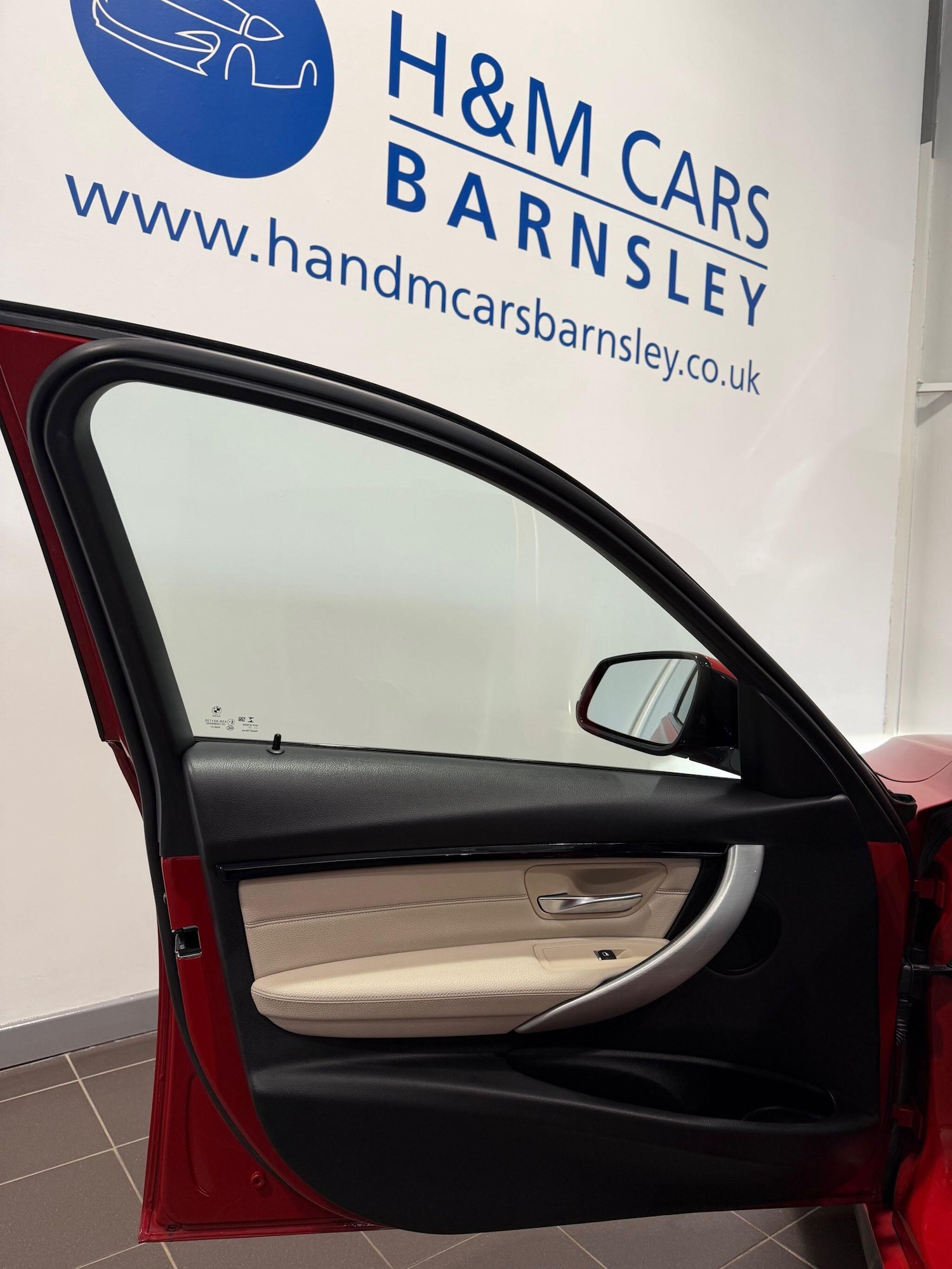 Used BMW 3 Series 2017 for sale - 78047326: Photo 22