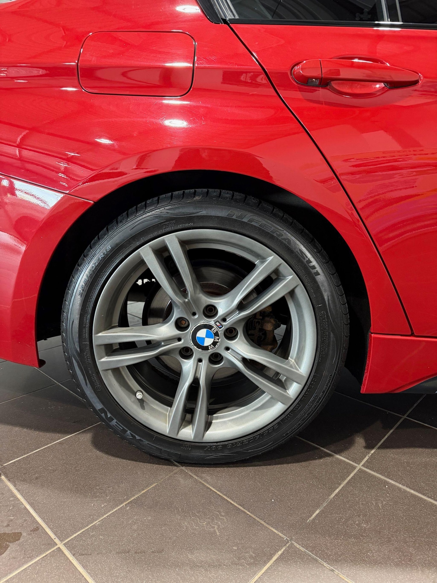 Used BMW 3 Series 2017 for sale - 78047326: Photo 23