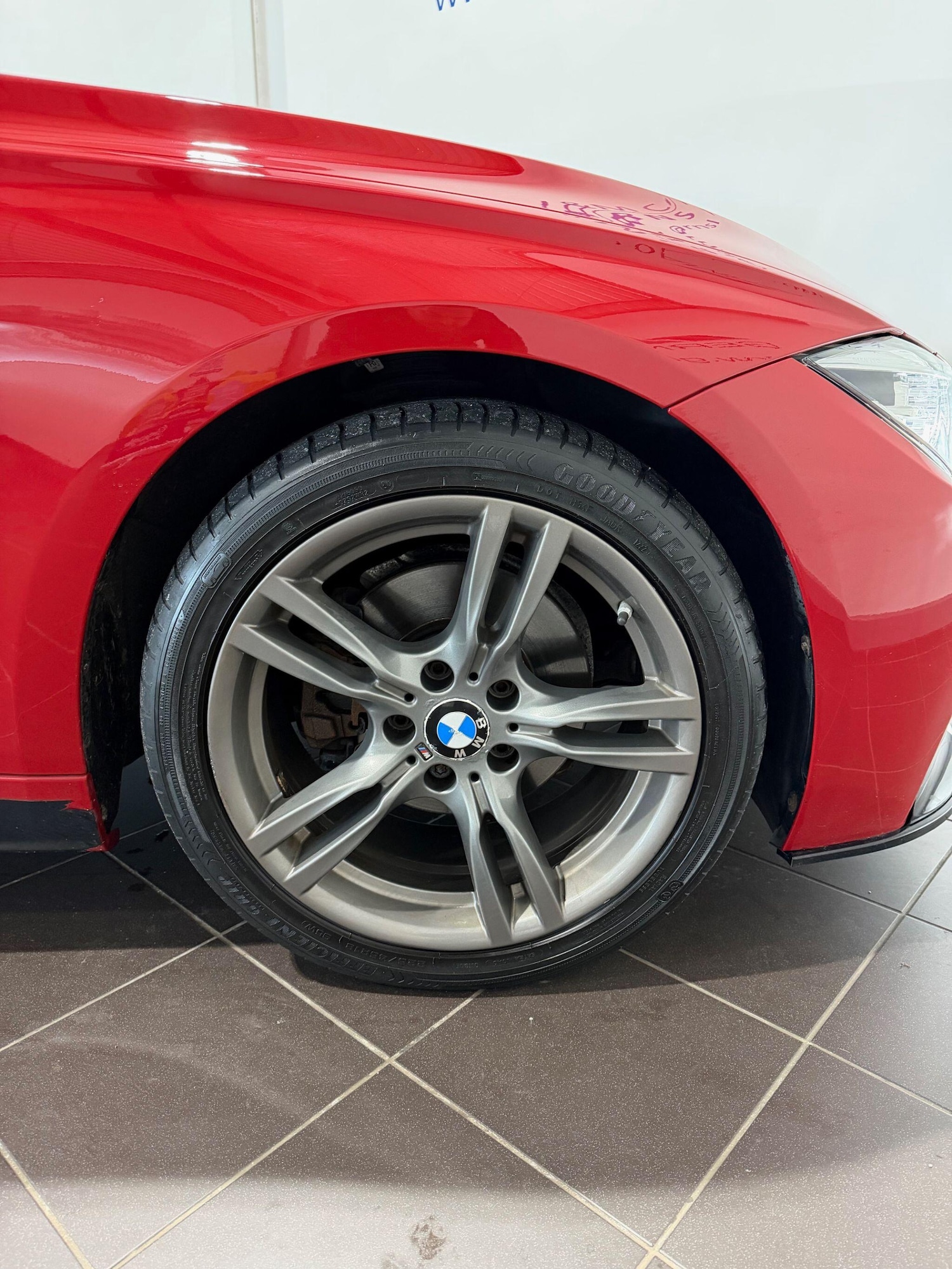 Used BMW 3 Series 2017 for sale - 78047326: Photo 24