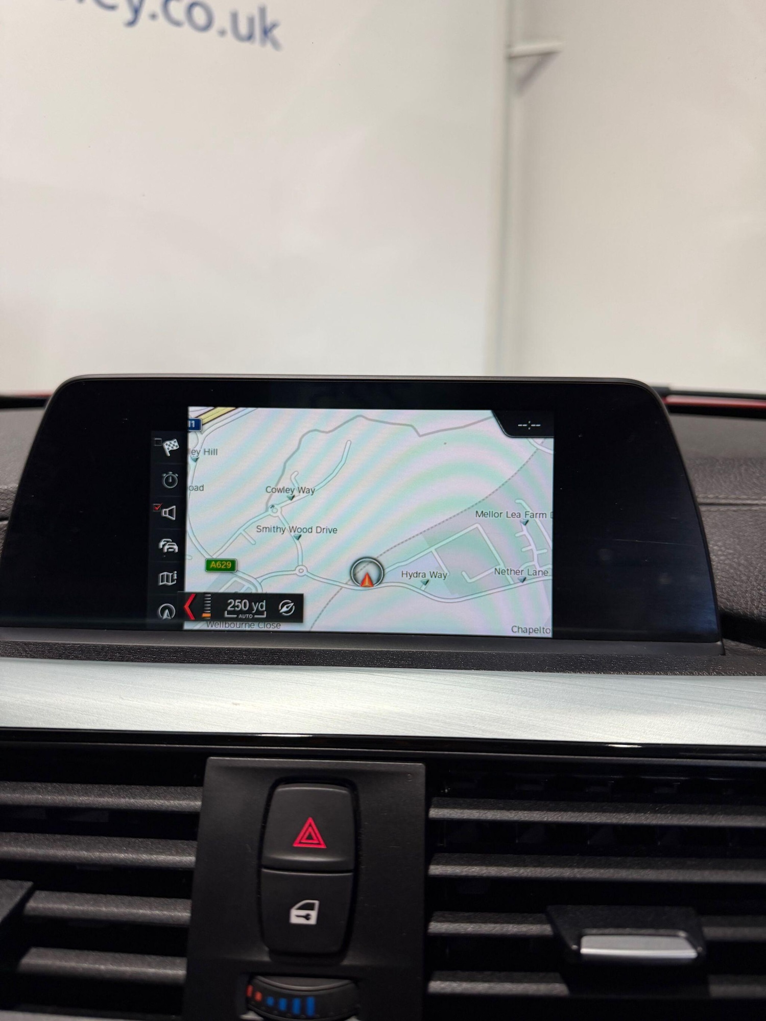 Used BMW 3 Series 2017 for sale - 78047326: Photo 28