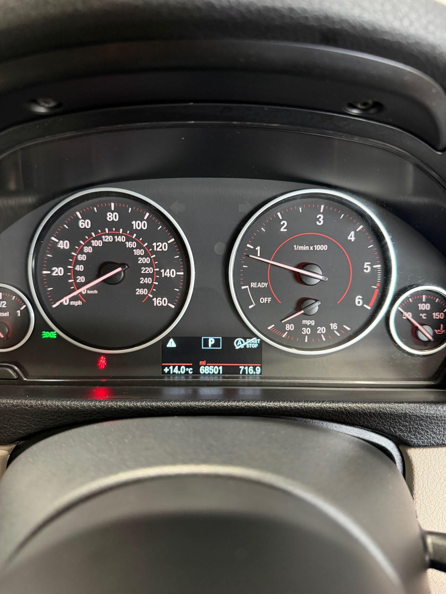 Used BMW 3 Series 2017 for sale - 78047326: Photo 29