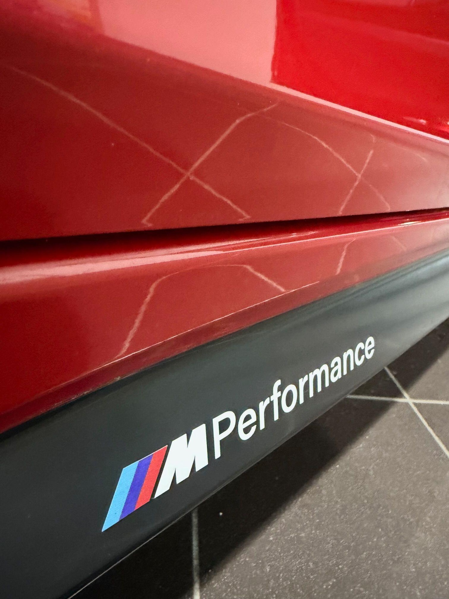 Used BMW 3 Series 2017 for sale - 78047326: Photo 34