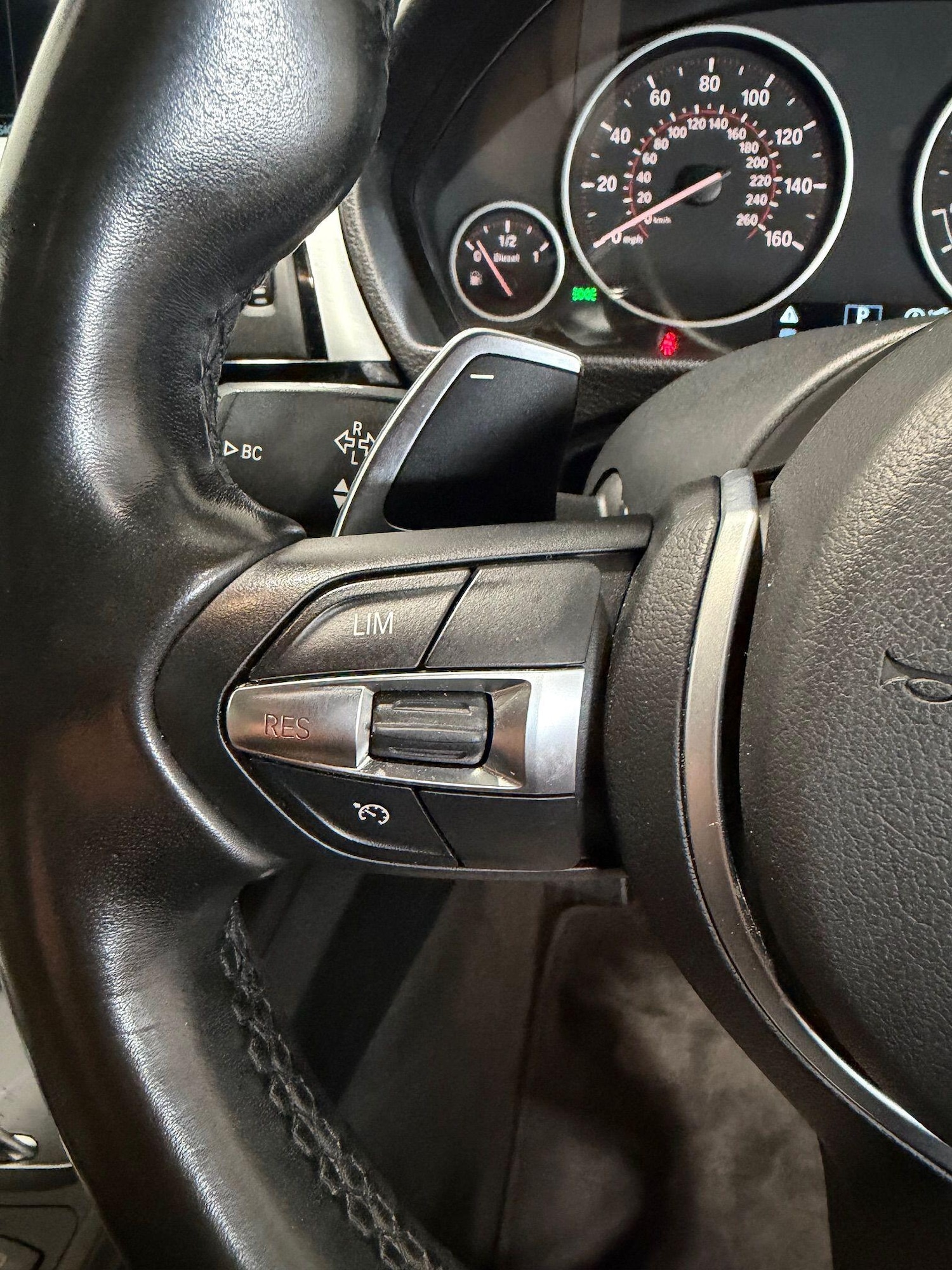 Used BMW 3 Series 2017 for sale - 78047326: Photo 37