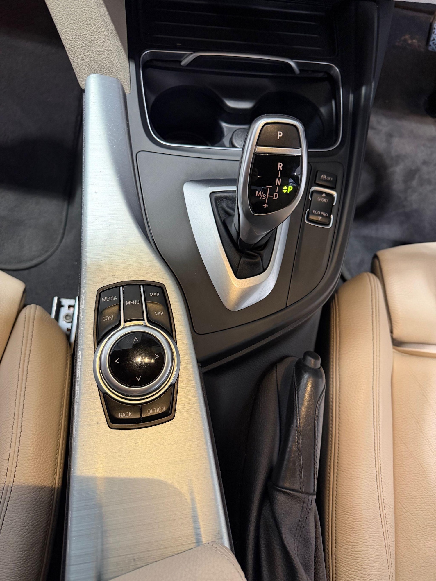 Used BMW 3 Series 2017 for sale - 78047326: Photo 9