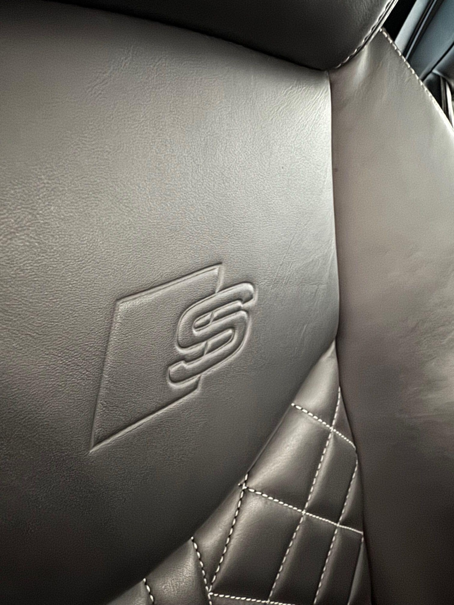 Used Audi TT 2015 for sale - 76701021: Photo 13