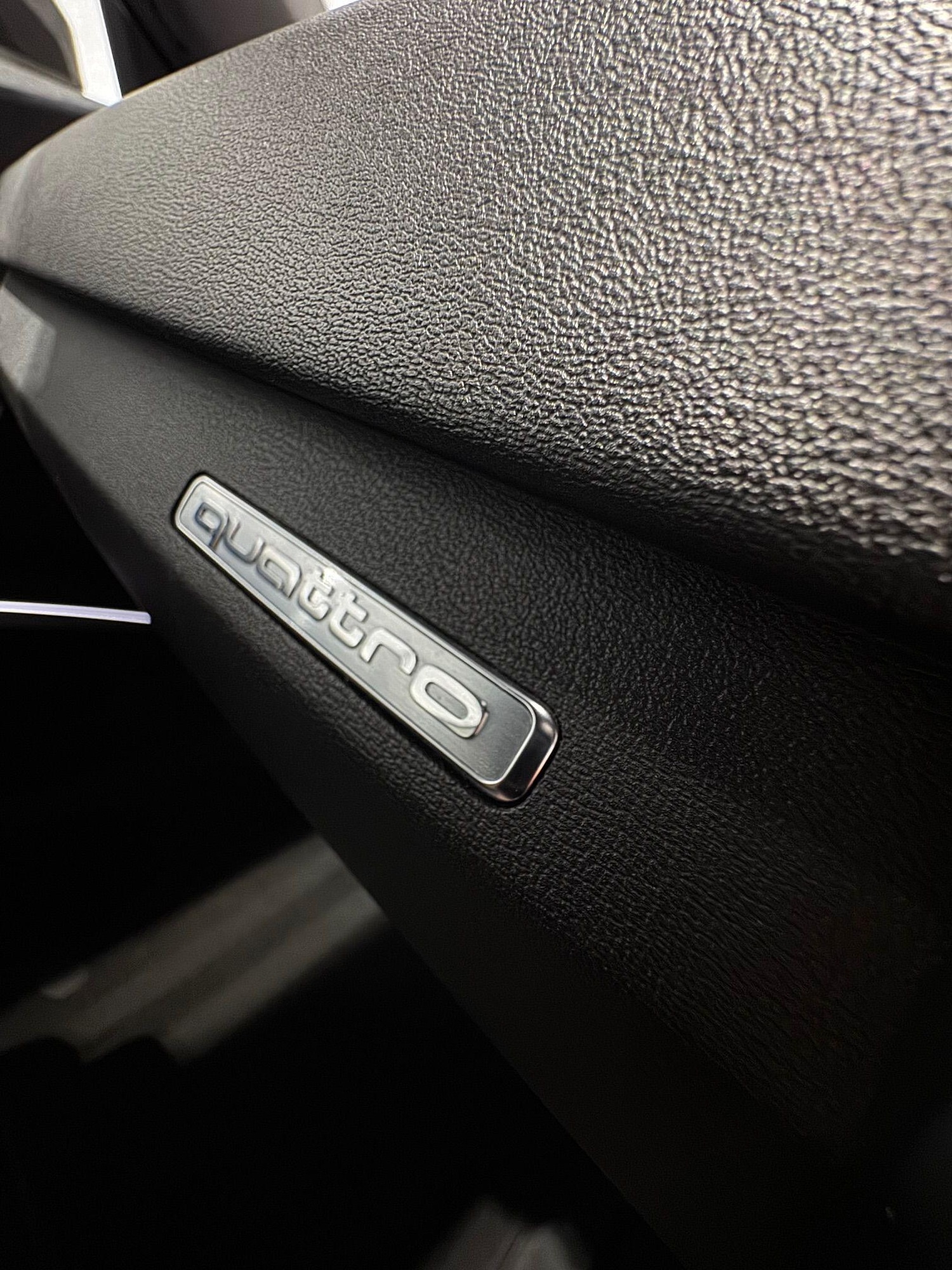 Used Audi TT 2015 for sale - 76701021: Photo 14