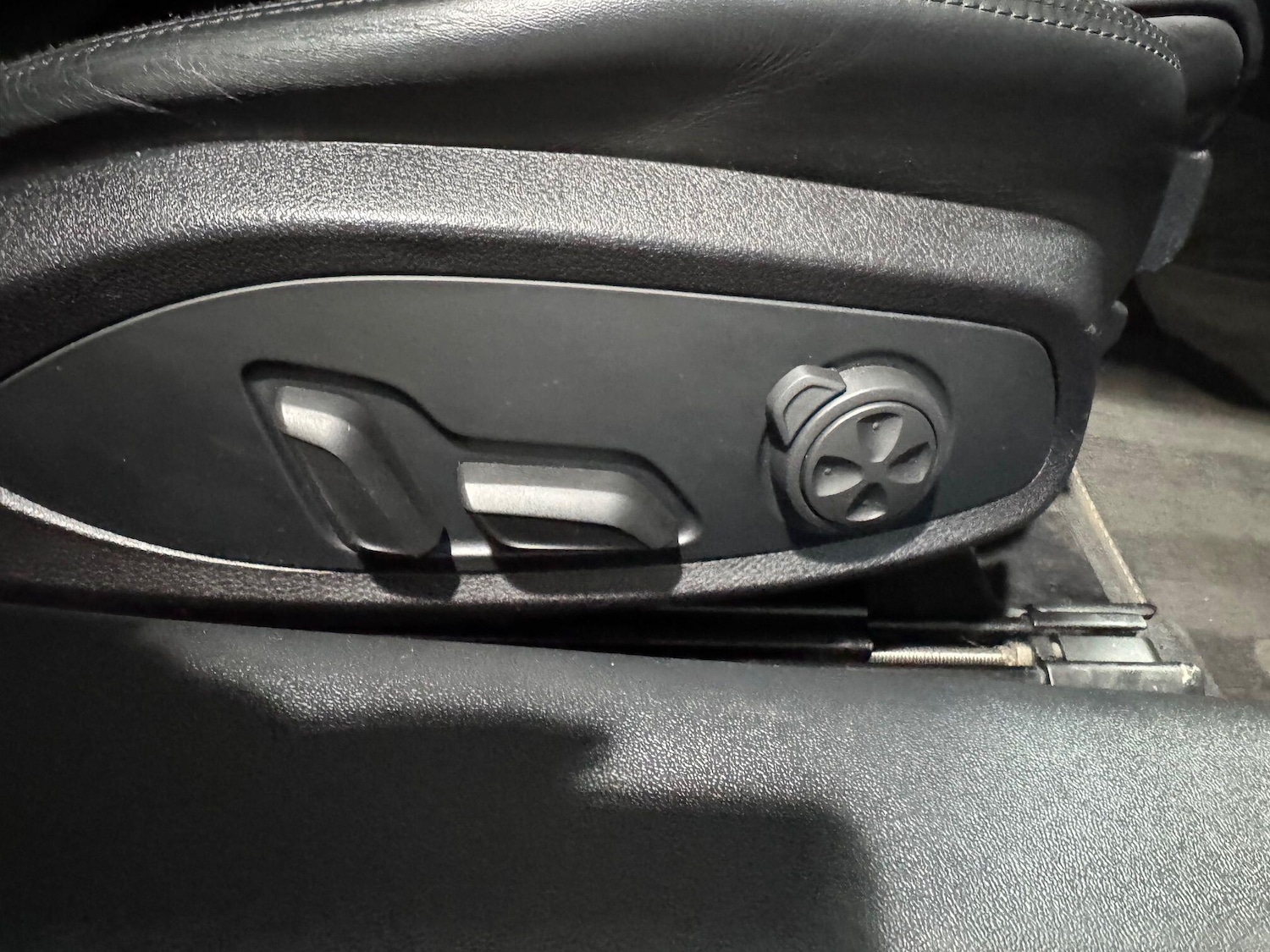 Used Audi TT 2015 for sale - 76701021: Photo 15