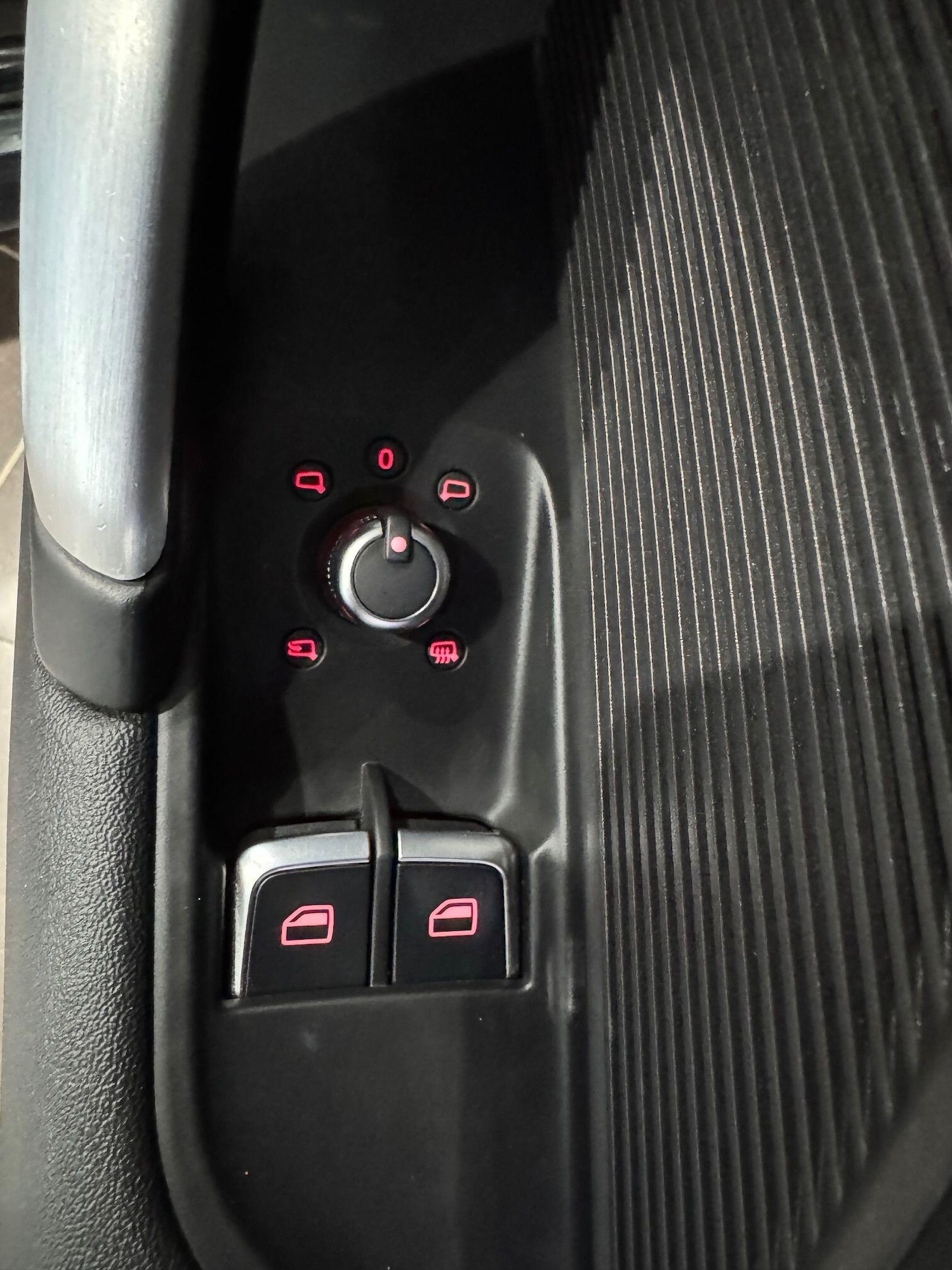 Used Audi TT 2015 for sale - 76701021: Photo 16