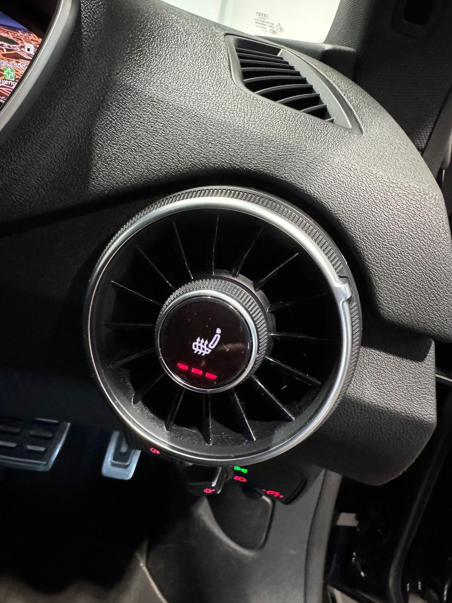 Used Audi TT 2015 for sale - 76701021: Photo 18