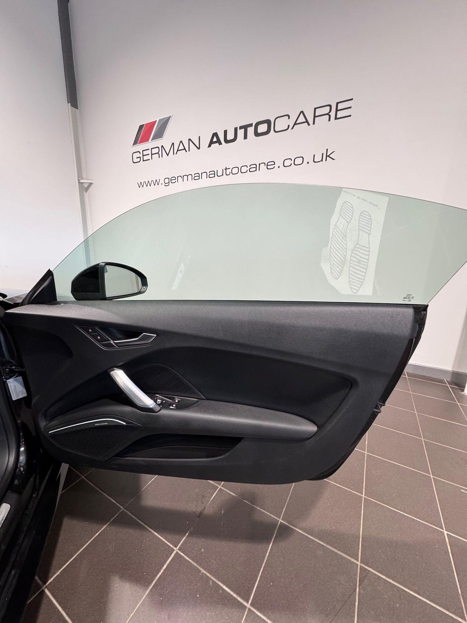 Used Audi TT 2015 for sale - 76701021: Photo 19