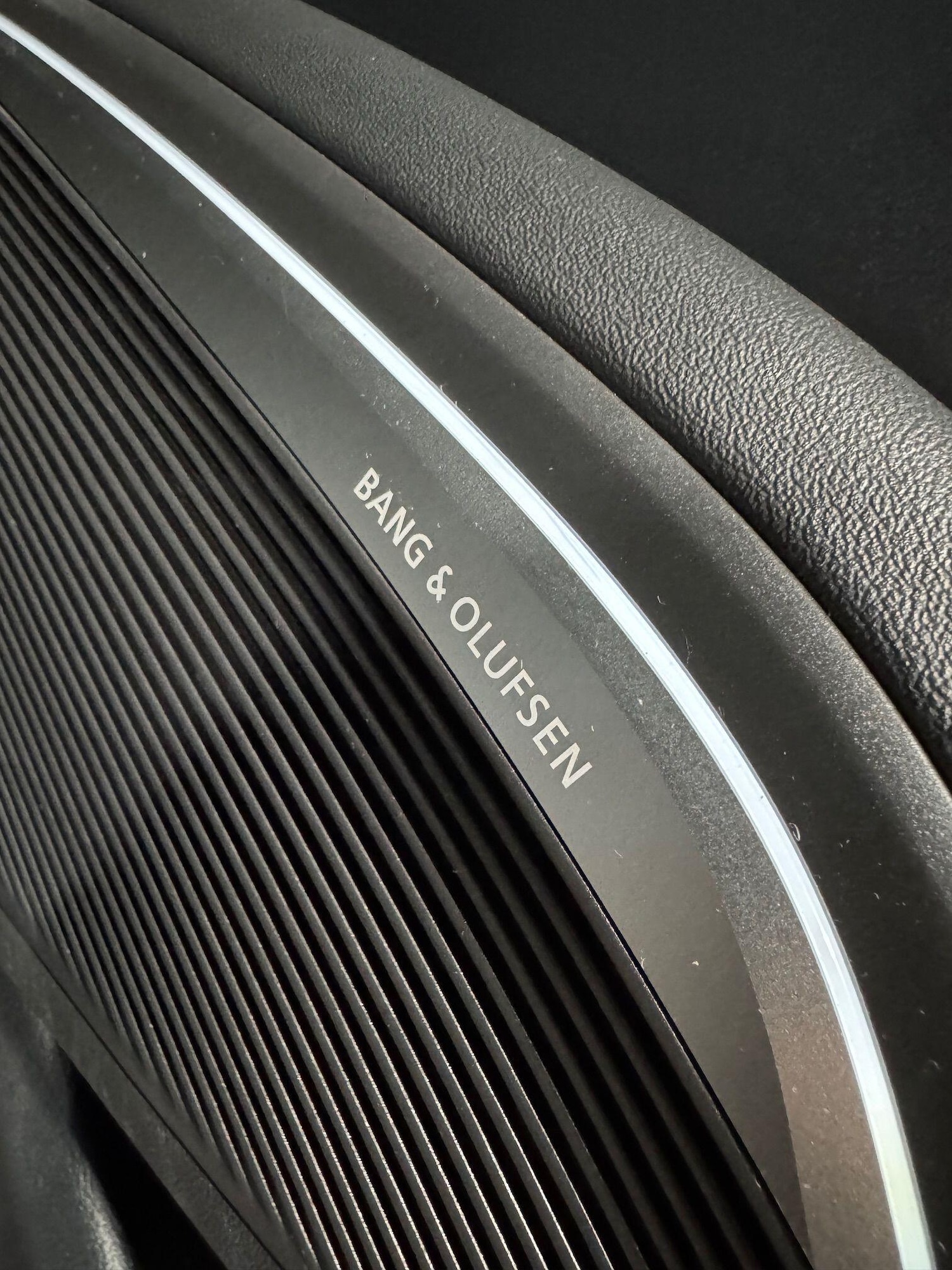 Used Audi TT 2015 for sale - 76701021: Photo 27