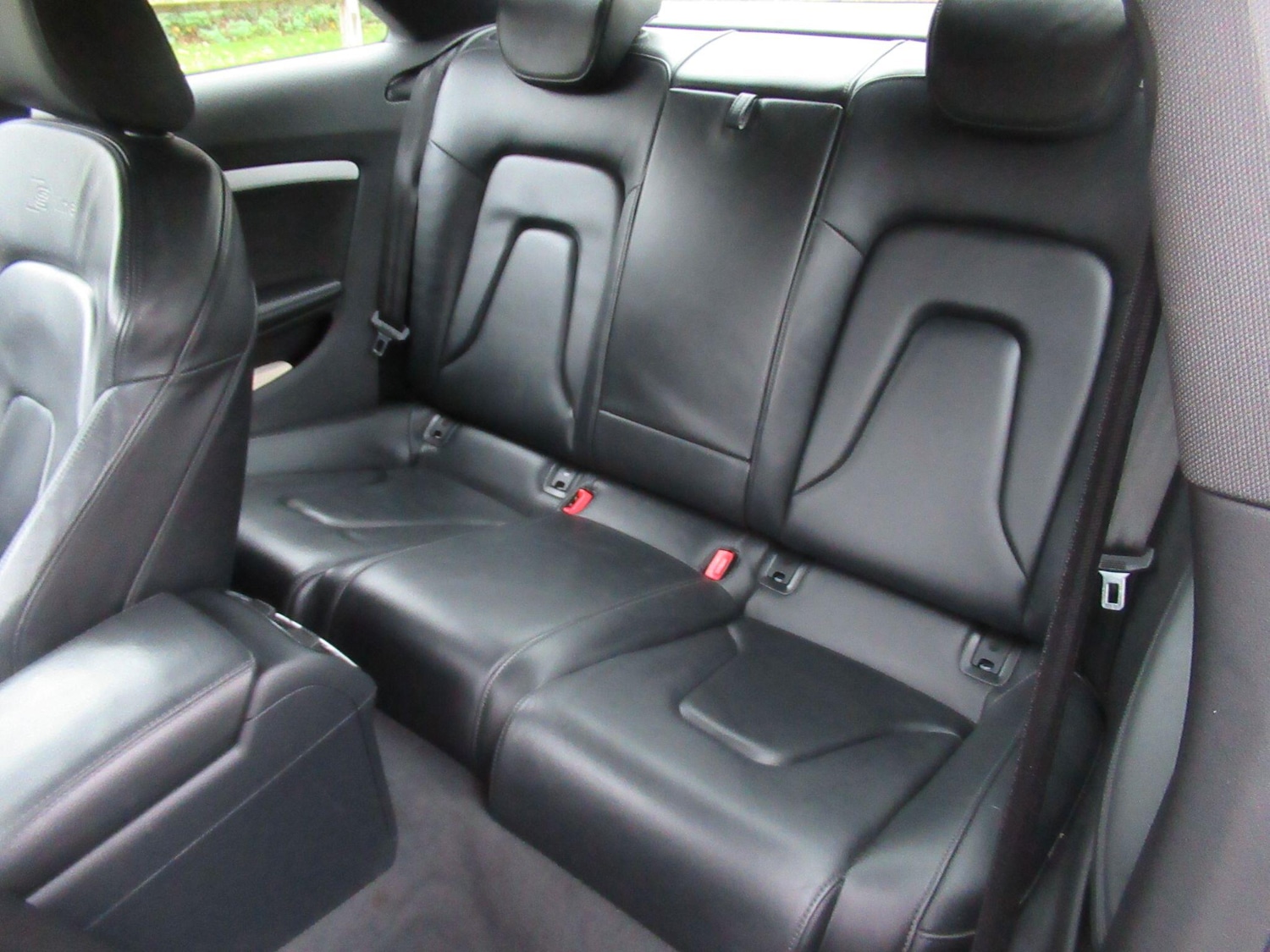 Used Audi A5 2016 for sale - 76473415: Photo 15