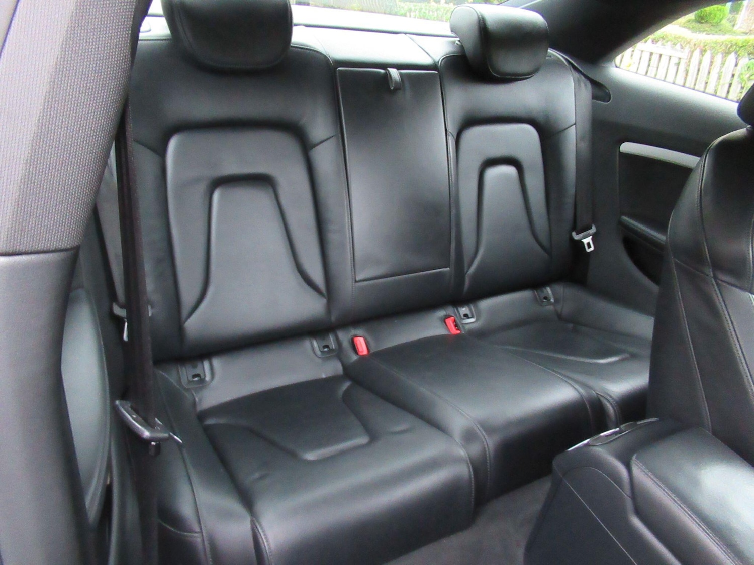 Used Audi A5 2016 for sale - 76473415: Photo 17