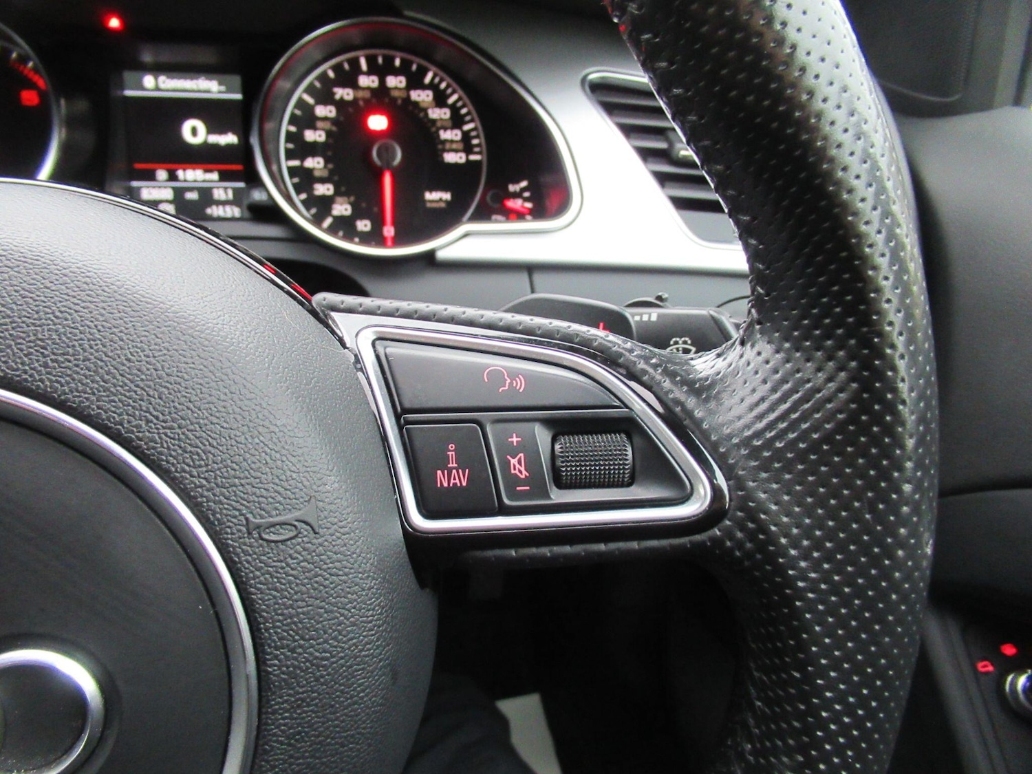 Used Audi A5 2016 for sale - 76473415: Photo 23