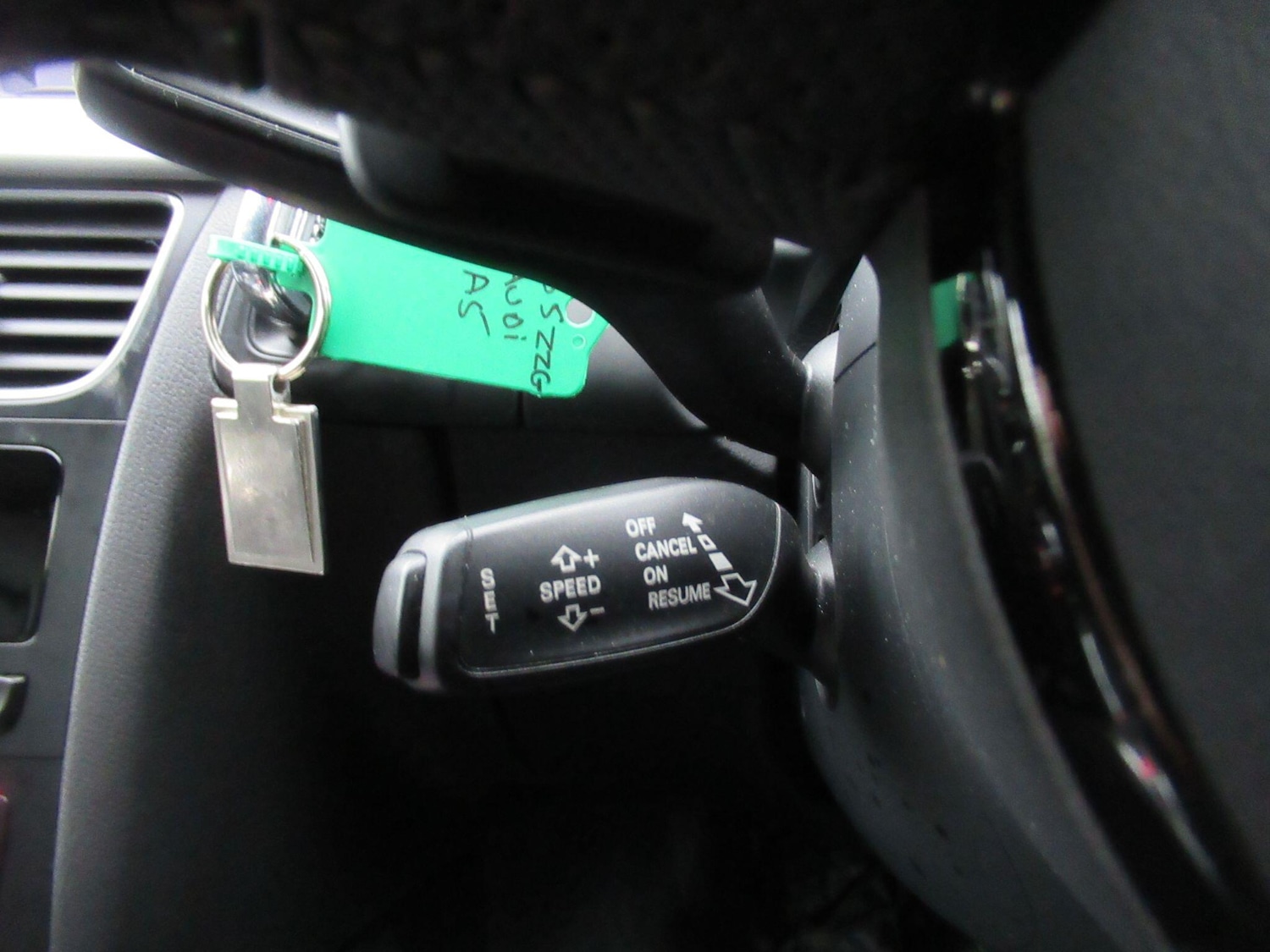 Used Audi A5 2016 for sale - 76473415: Photo 24