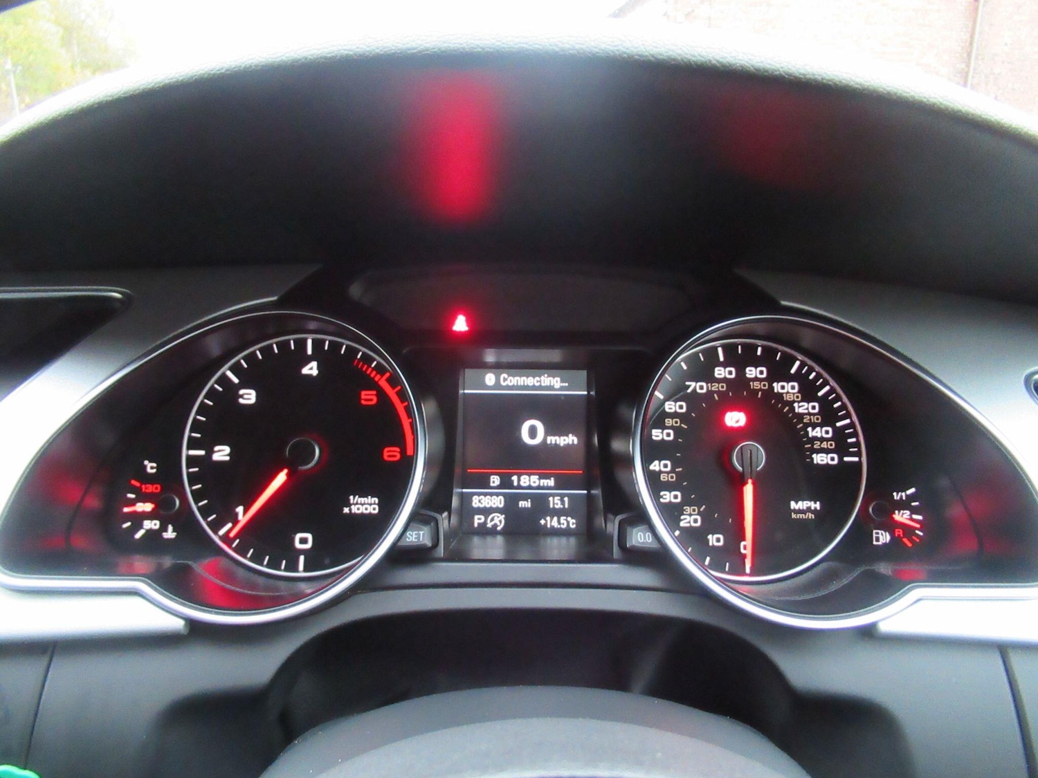 Used Audi A5 2016 for sale - 76473415: Photo 25