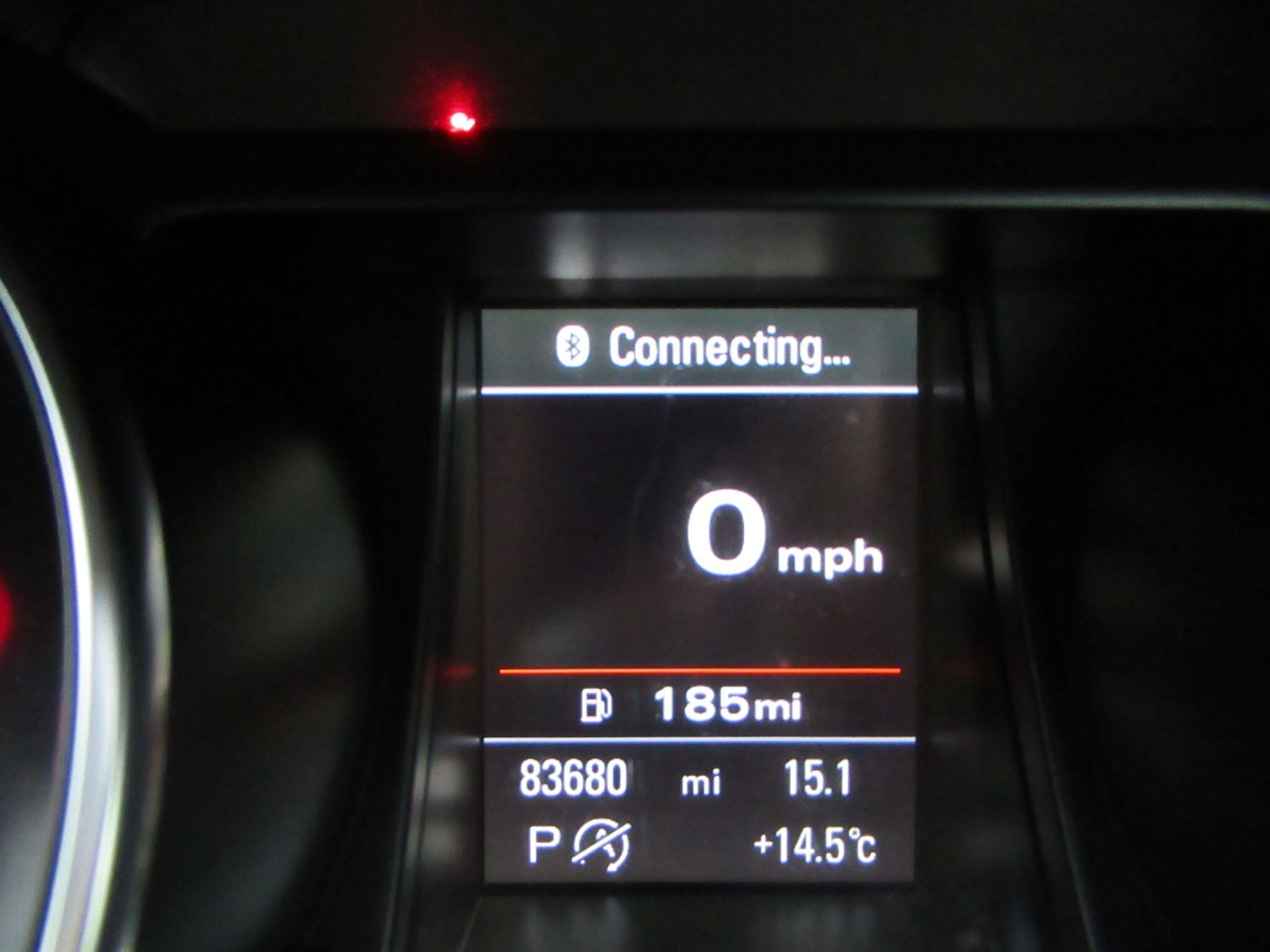 Used Audi A5 2016 for sale - 76473415: Photo 26