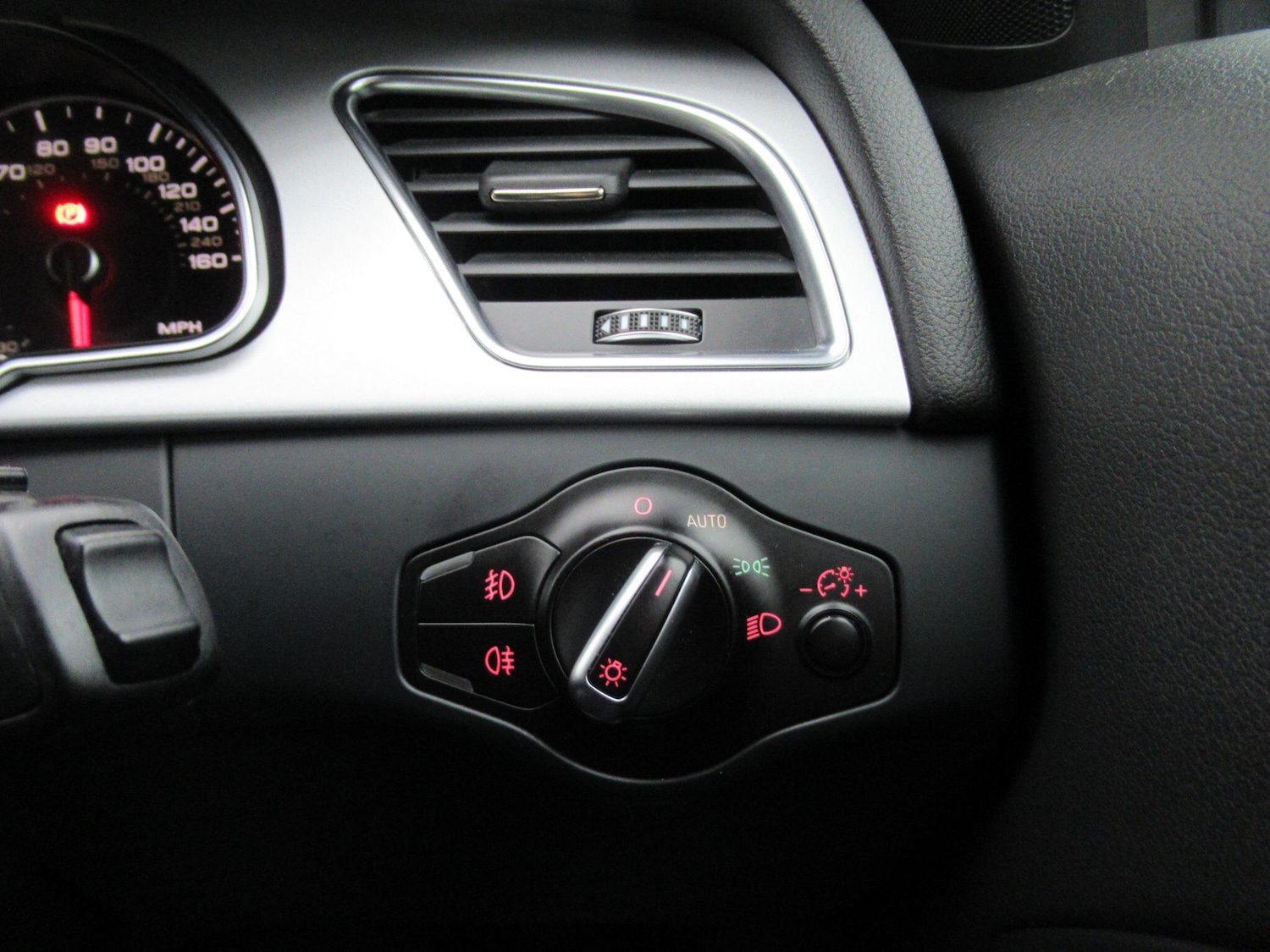 Used Audi A5 2016 for sale - 76473415: Photo 27