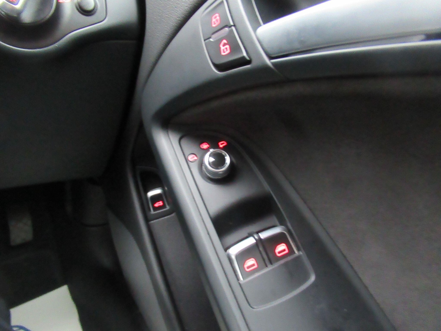 Used Audi A5 2016 for sale - 76473415: Photo 28