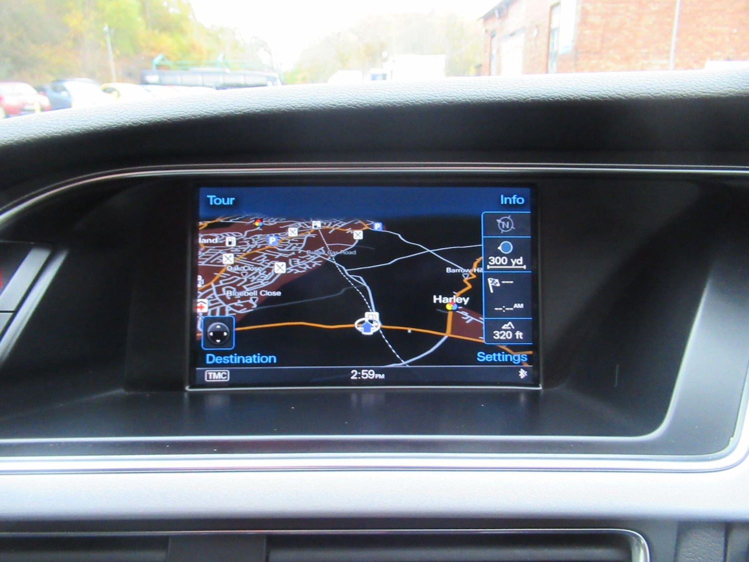 Used Audi A5 2016 for sale - 76473415: Photo 30