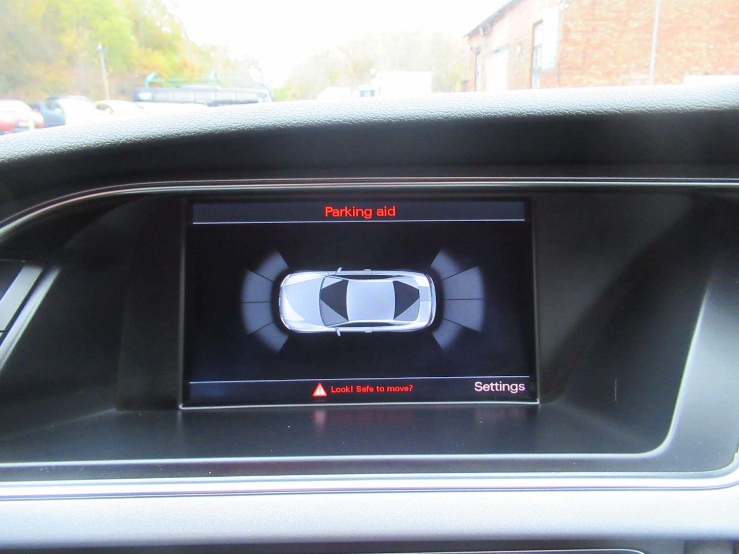 Used Audi A5 2016 for sale - 76473415: Photo 31