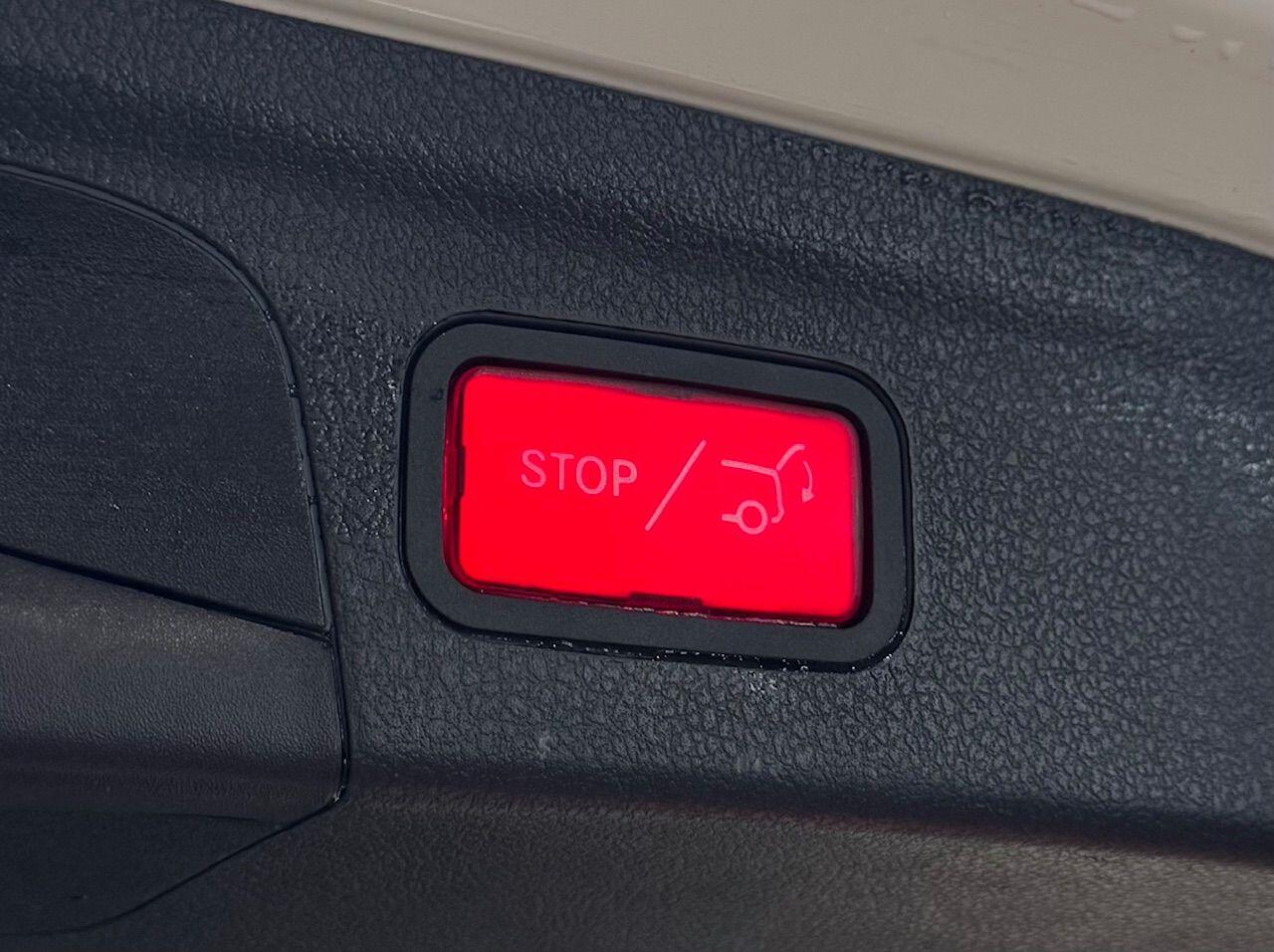 Used Mercedes-Benz GLE 2020 for sale - 76832296: Photo 17