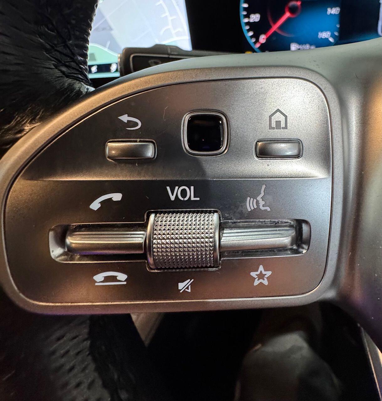 Used Mercedes-Benz GLE 2020 for sale - 76832296: Photo 20