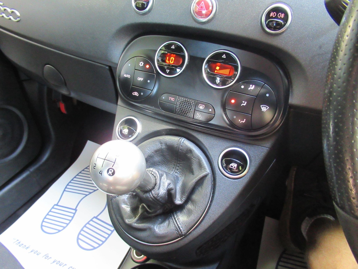 Vehicle 37