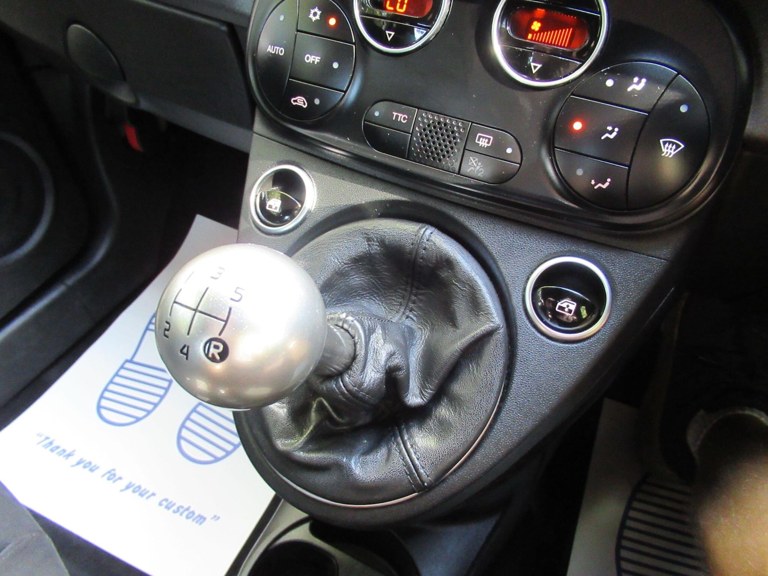 Vehicle 39