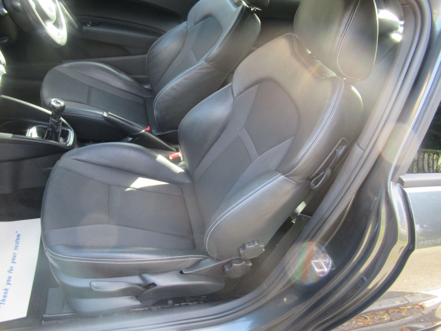Used Audi A1 2016 for sale - 76246757: Photo 16