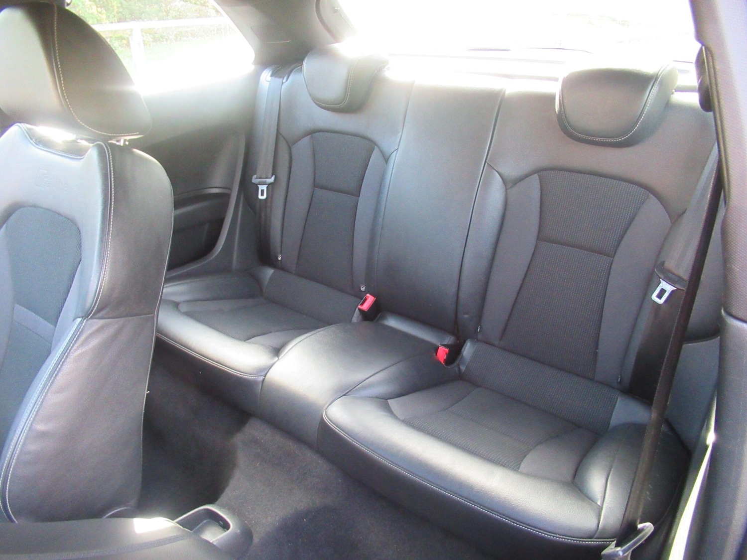 Used Audi A1 2016 for sale - 76246757: Photo 17