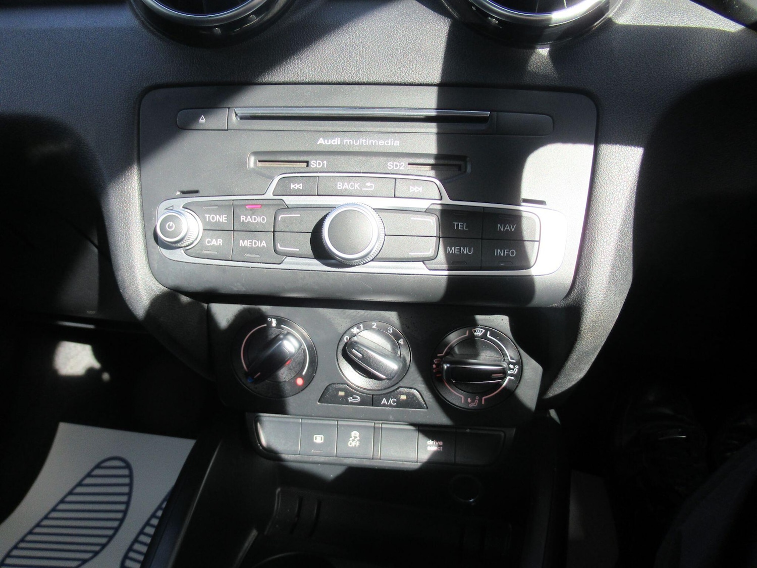 Used Audi A1 2016 for sale - 76246757: Photo 31