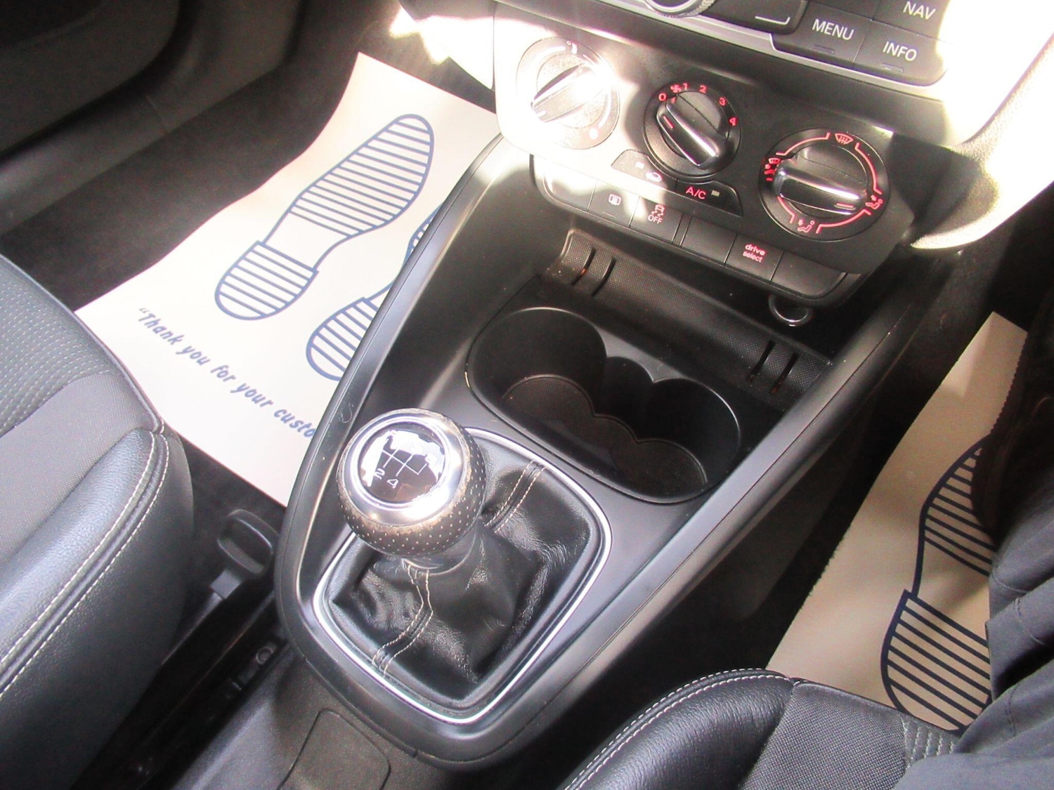 Used Audi A1 2016 for sale - 76246757: Photo 32