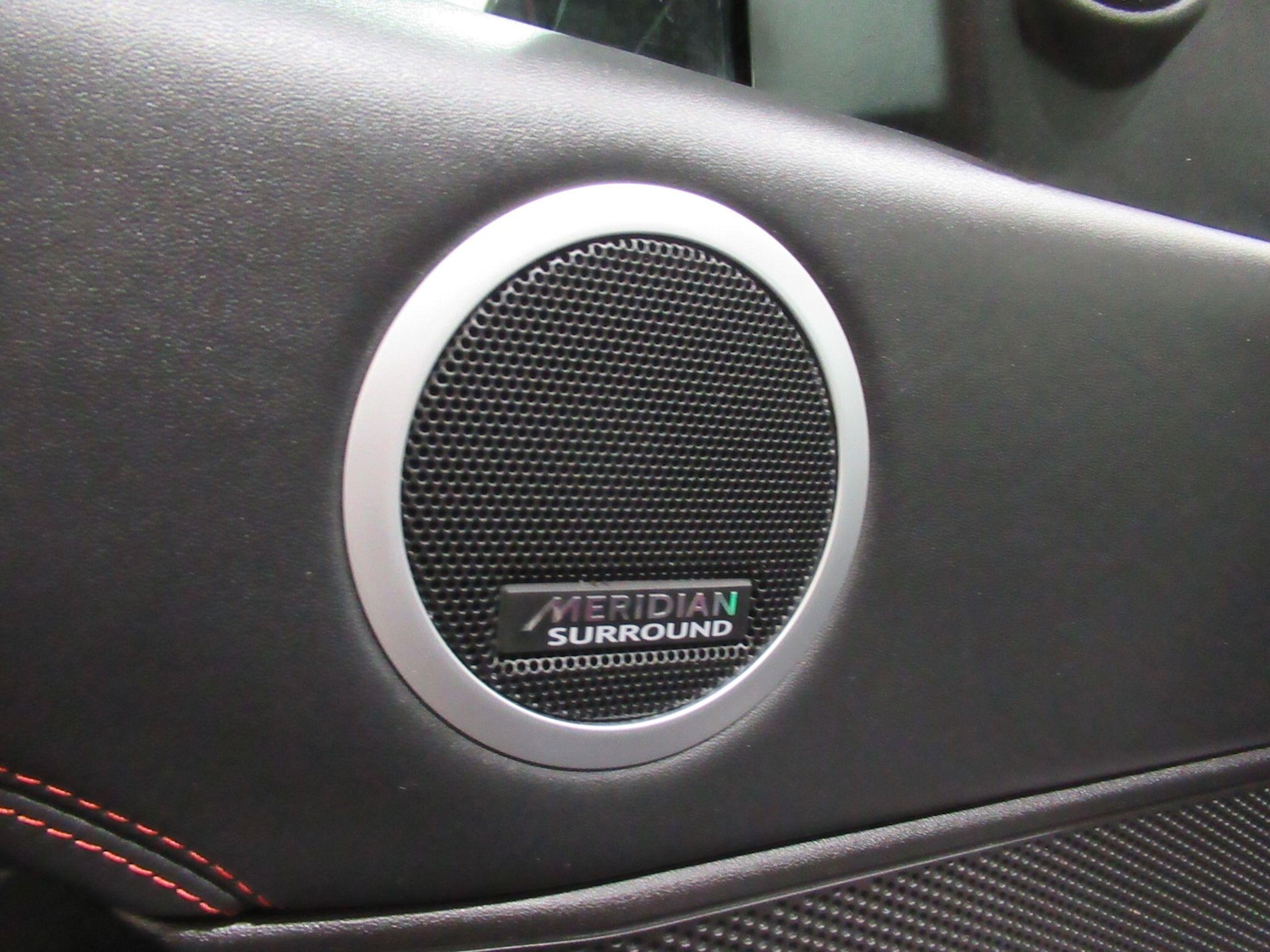 Used Land Rover Discovery 2018 for sale - 76646244: Photo 22