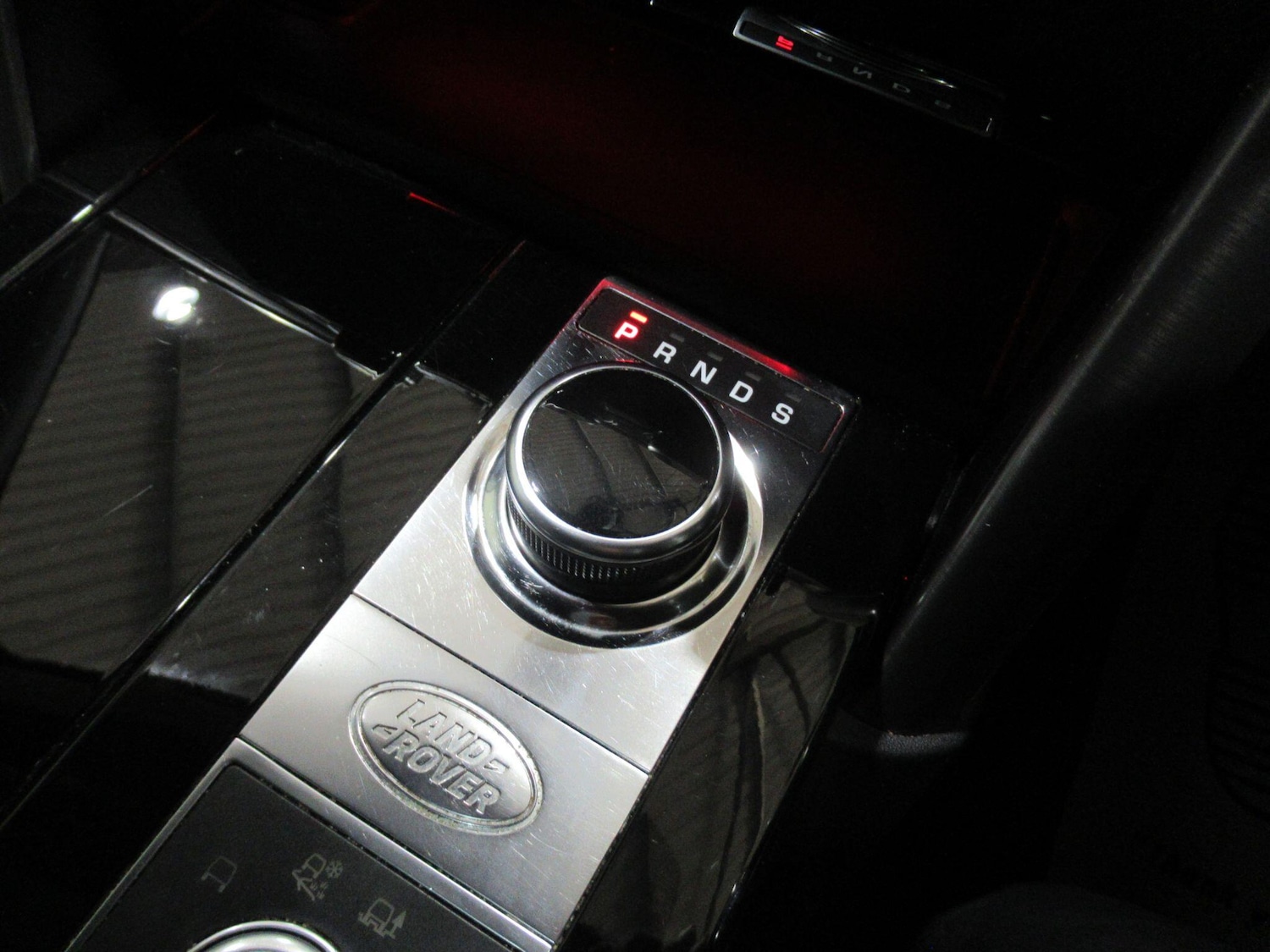 Used Land Rover Discovery 2018 for sale - 76646244: Photo 28